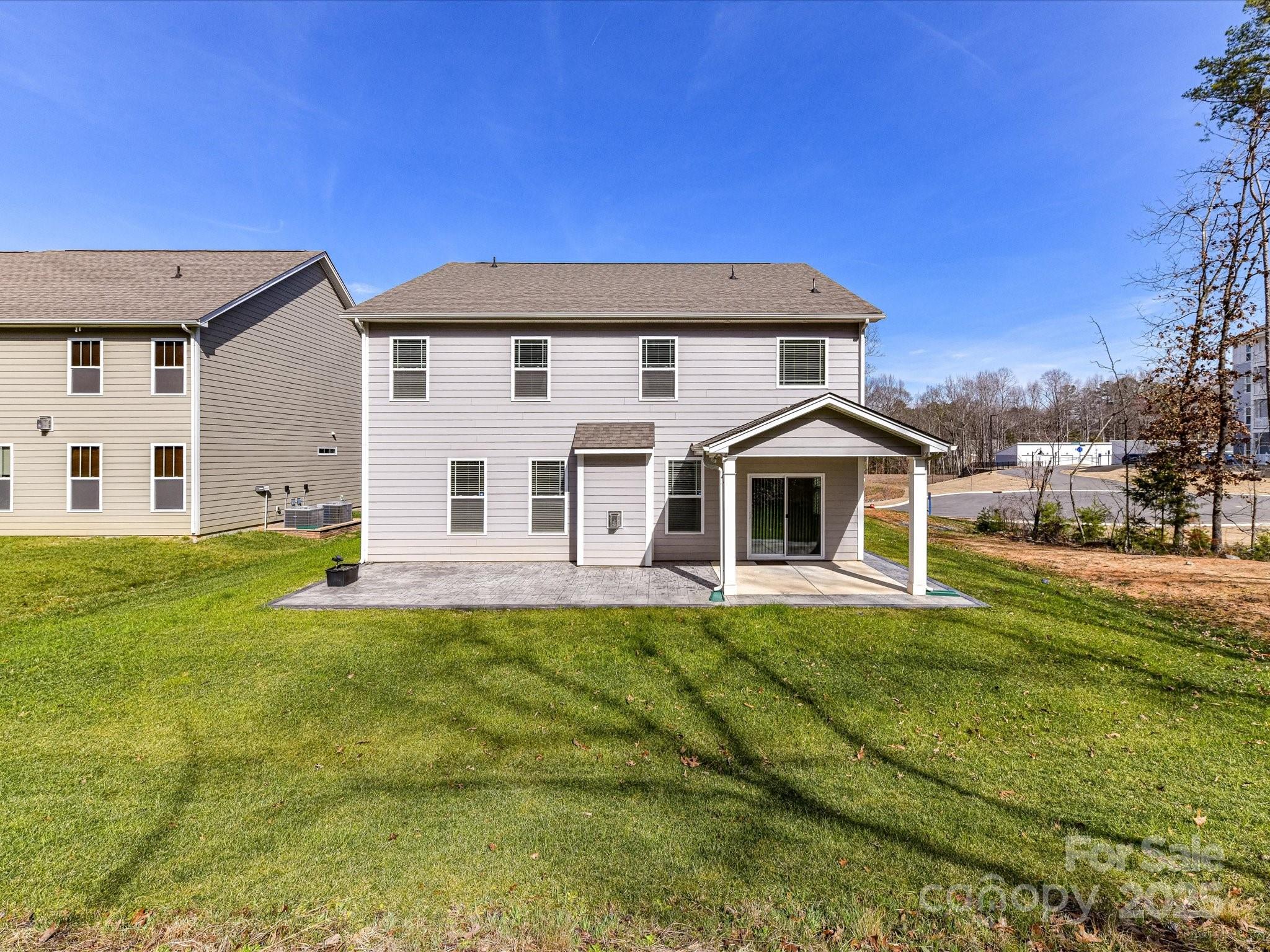 Avondale - Residential