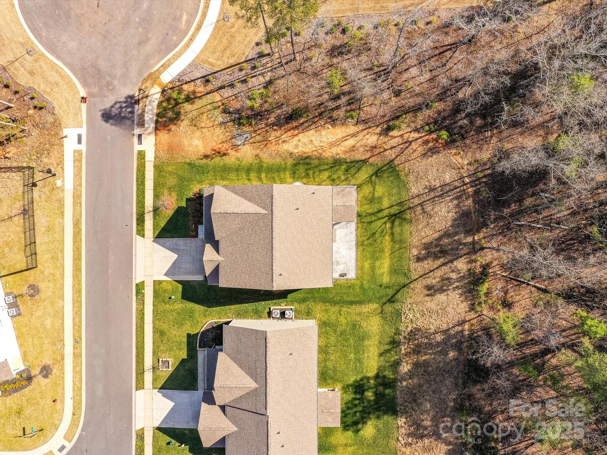 Avondale - Residential