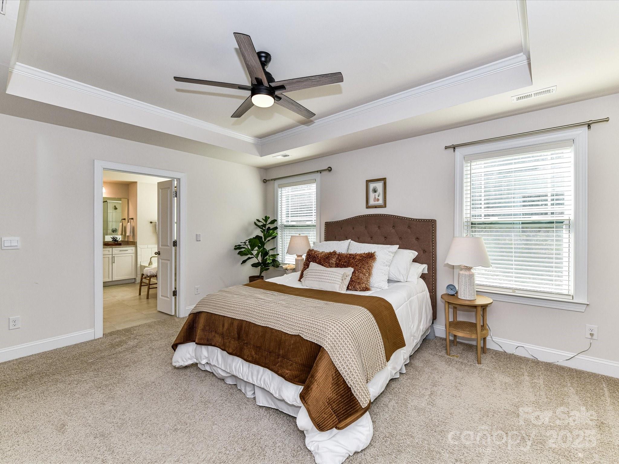 Avondale - Residential