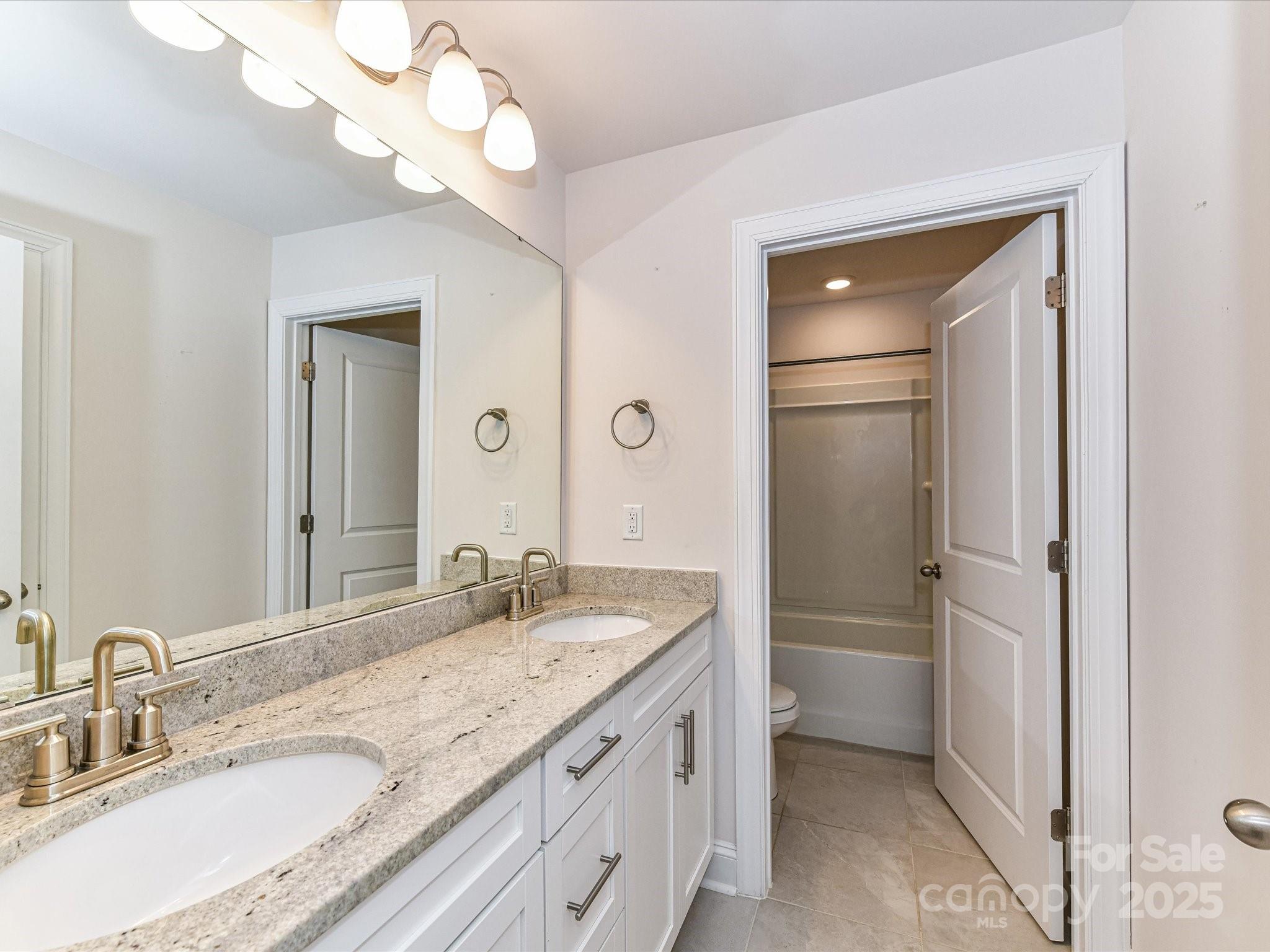 Avondale - Residential