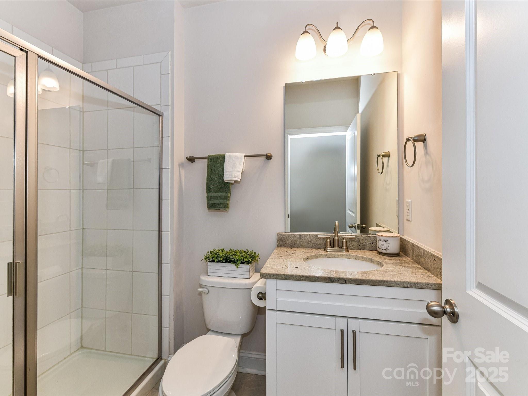 Avondale - Residential