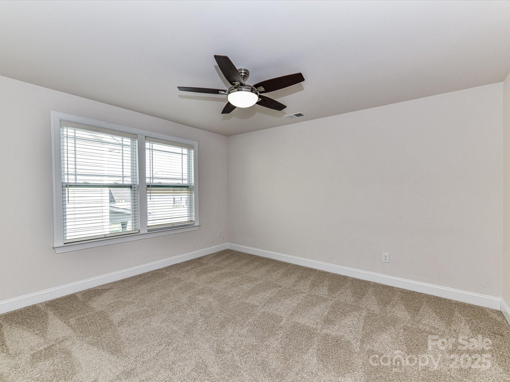 Avondale - Residential