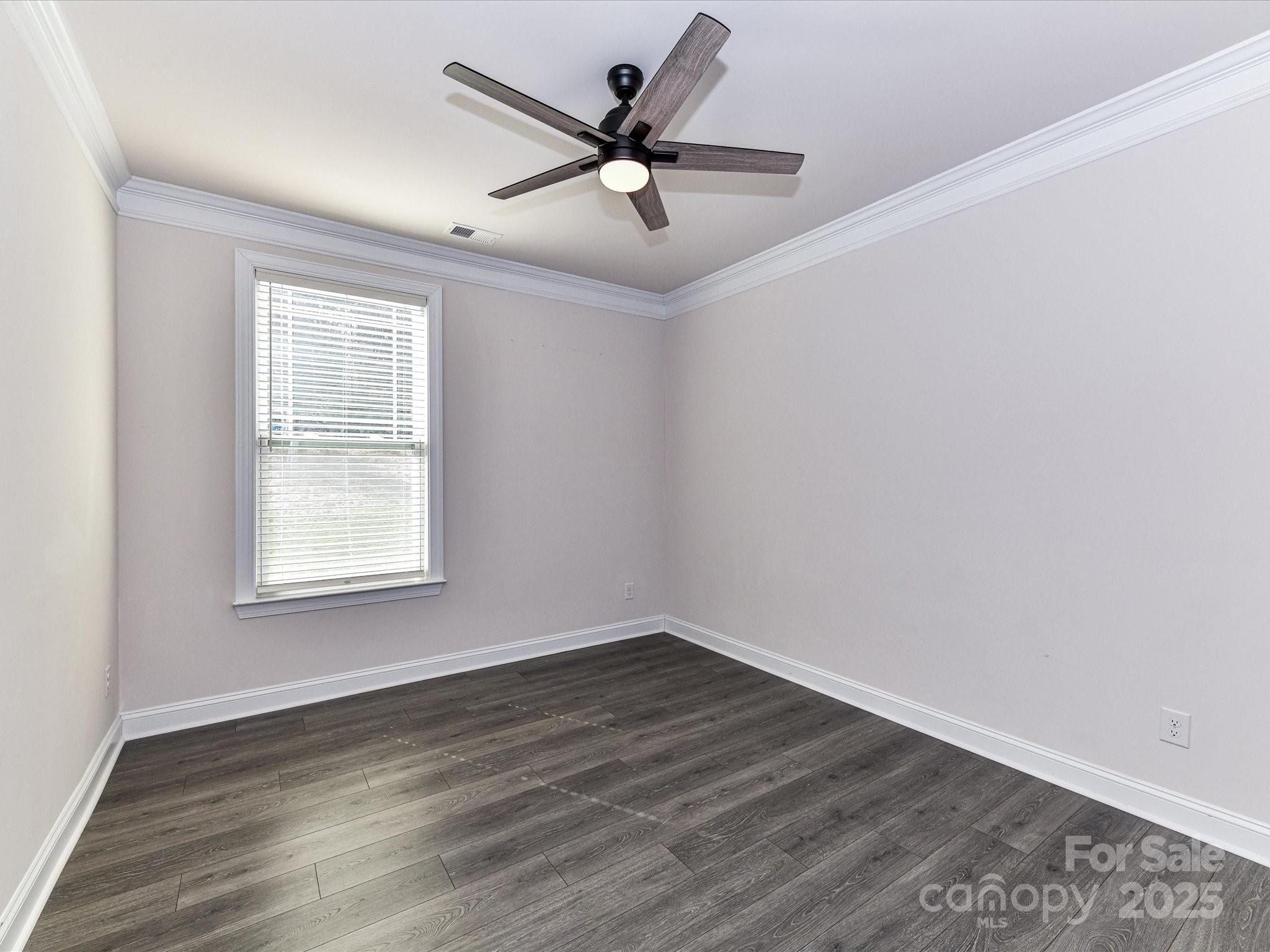 Avondale - Residential