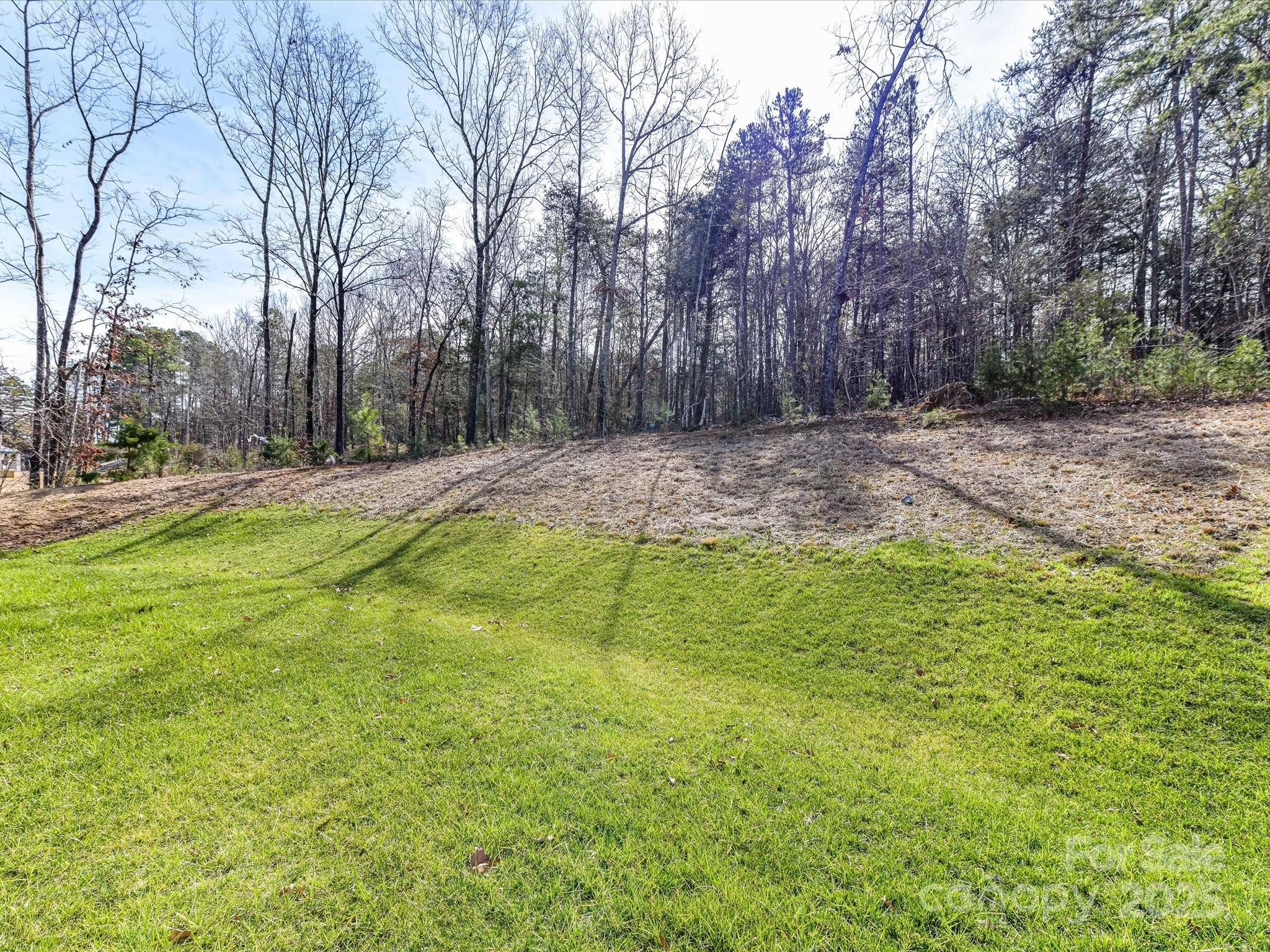 Avondale - Residential