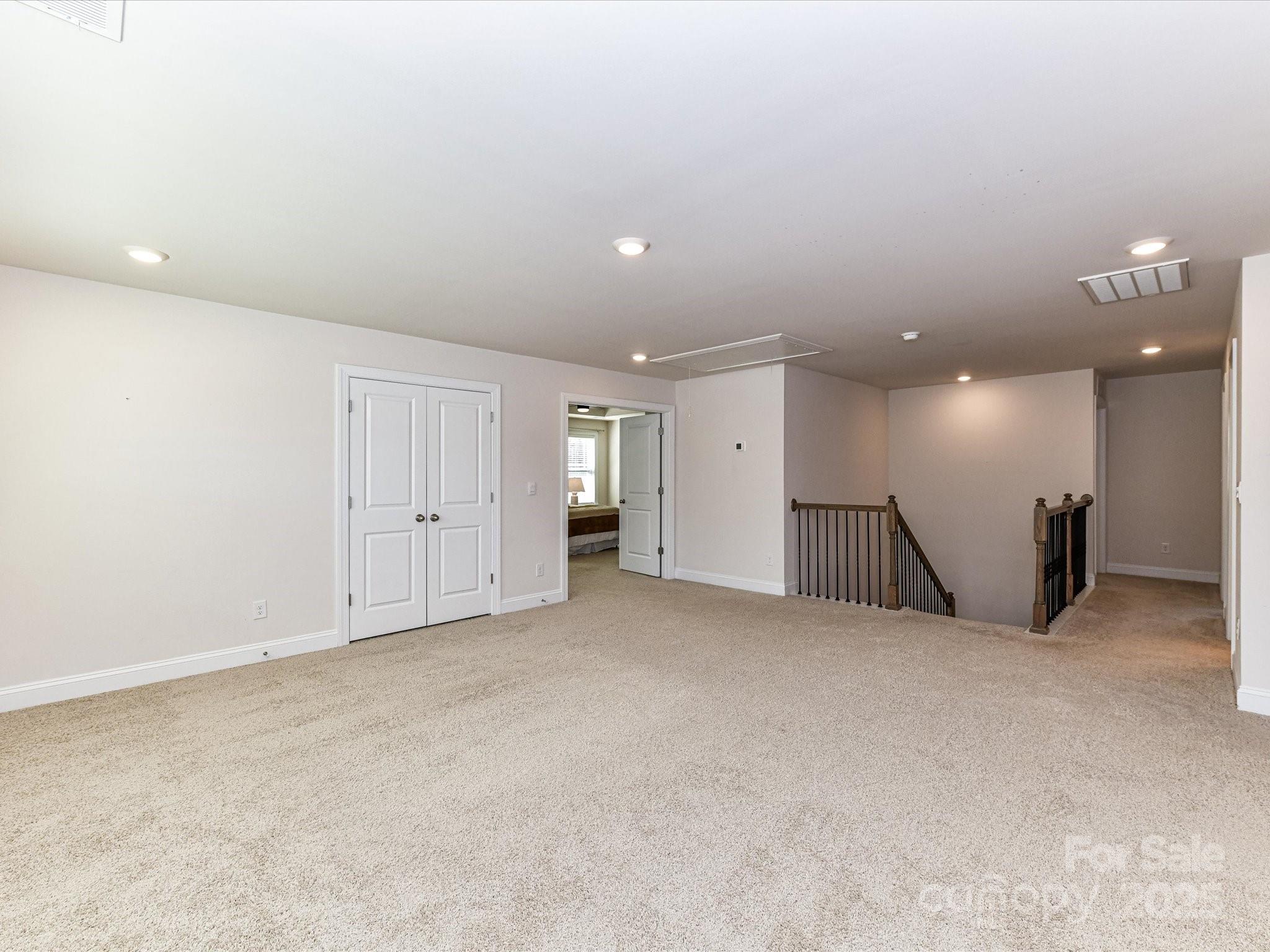 Avondale - Residential