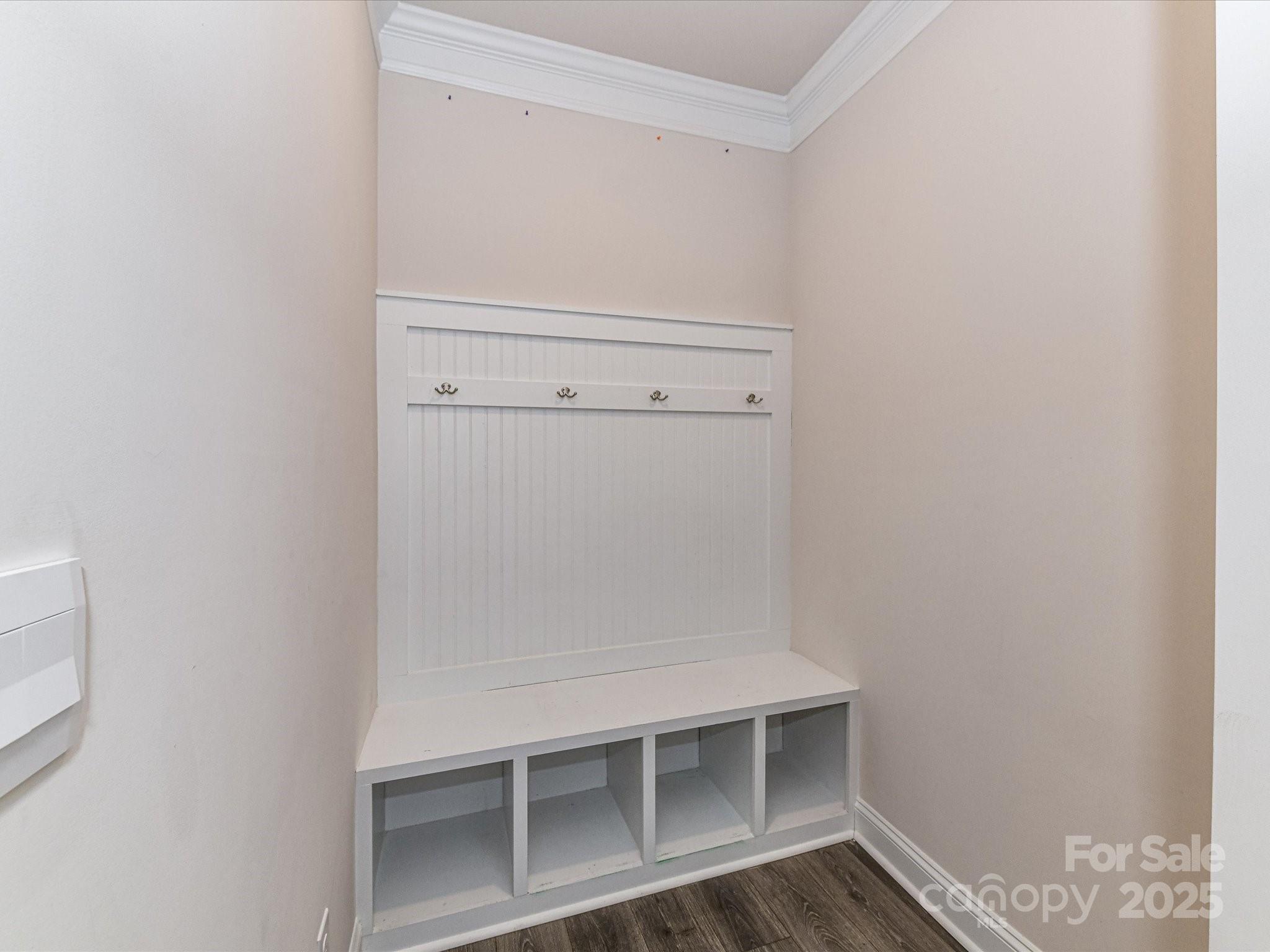 Avondale - Residential