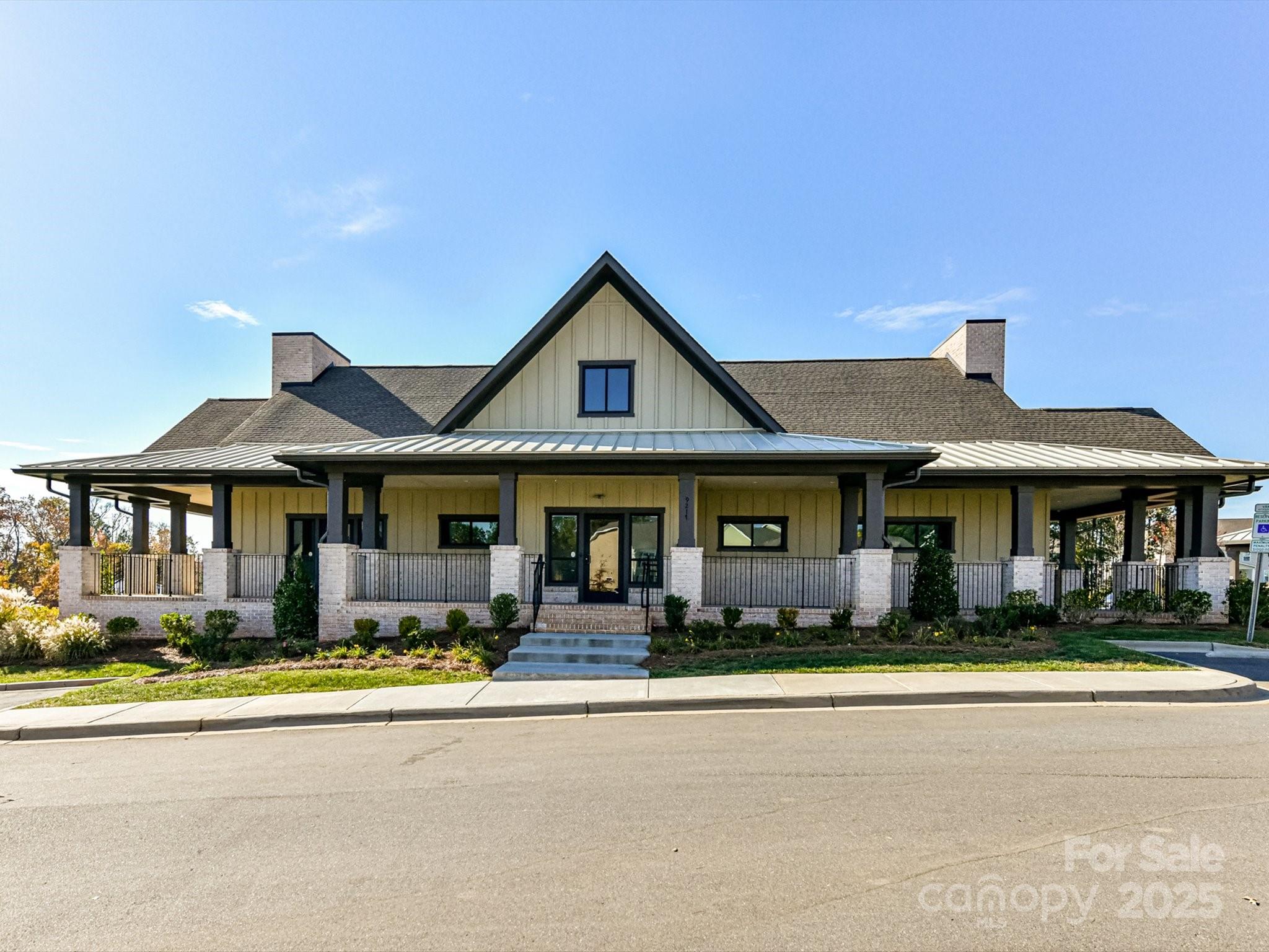 Avondale - Residential