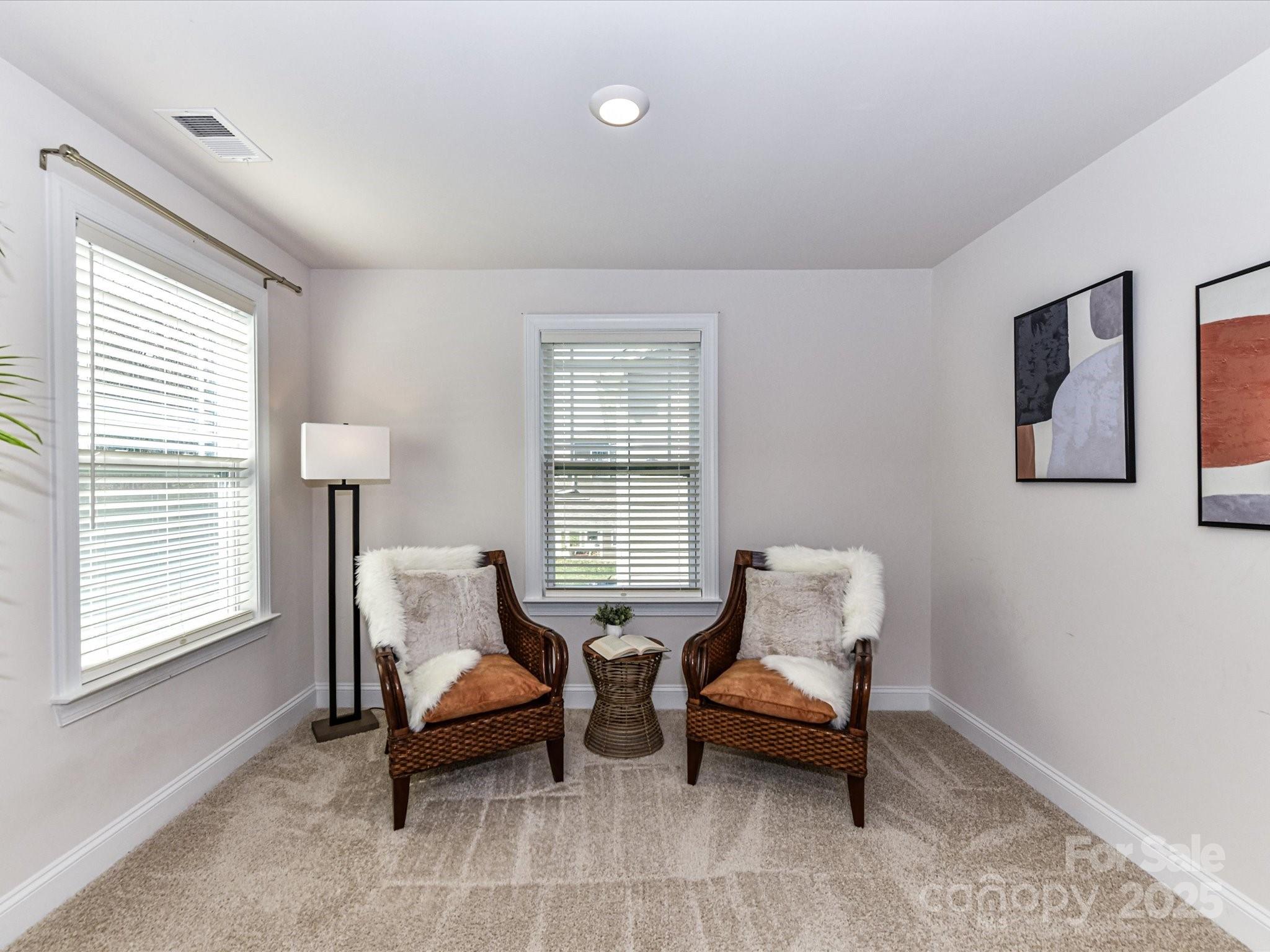 Avondale - Residential