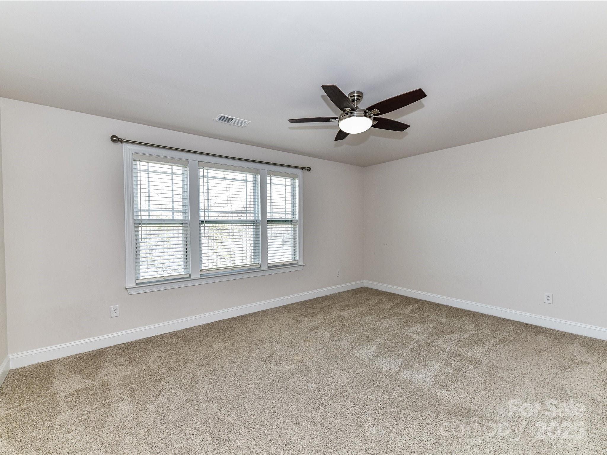 Avondale - Residential