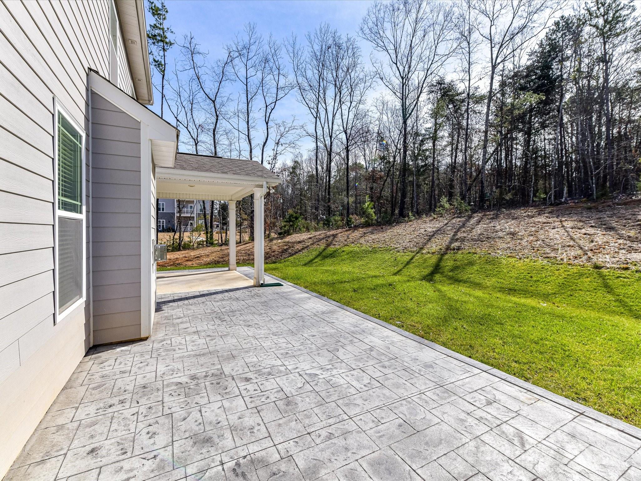 Avondale - Residential