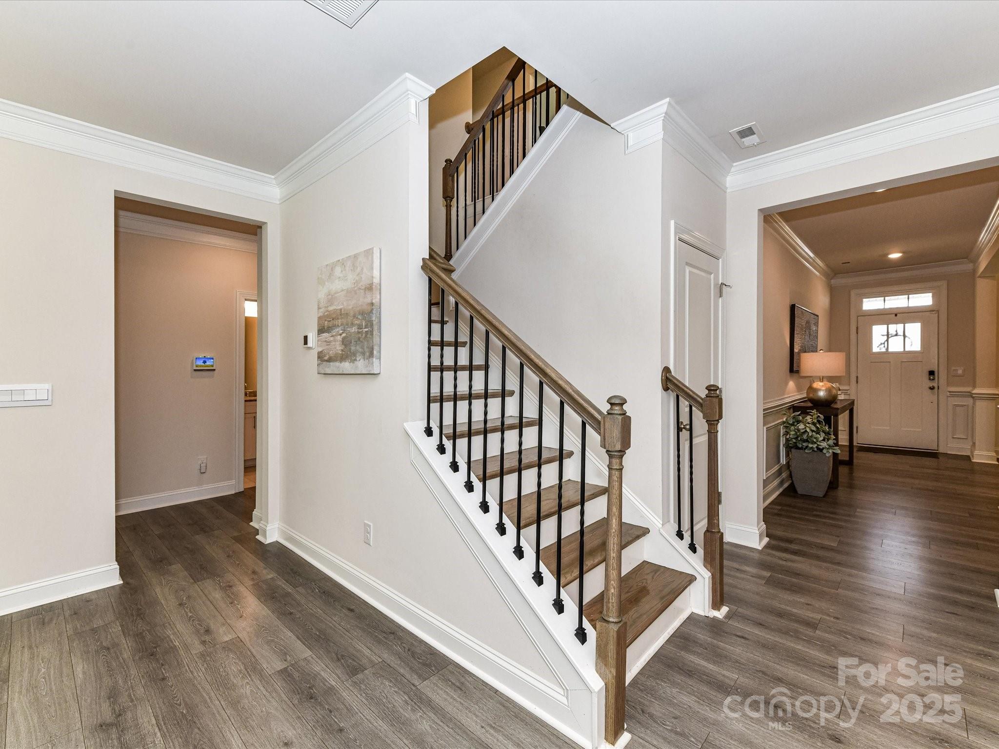 Avondale - Residential