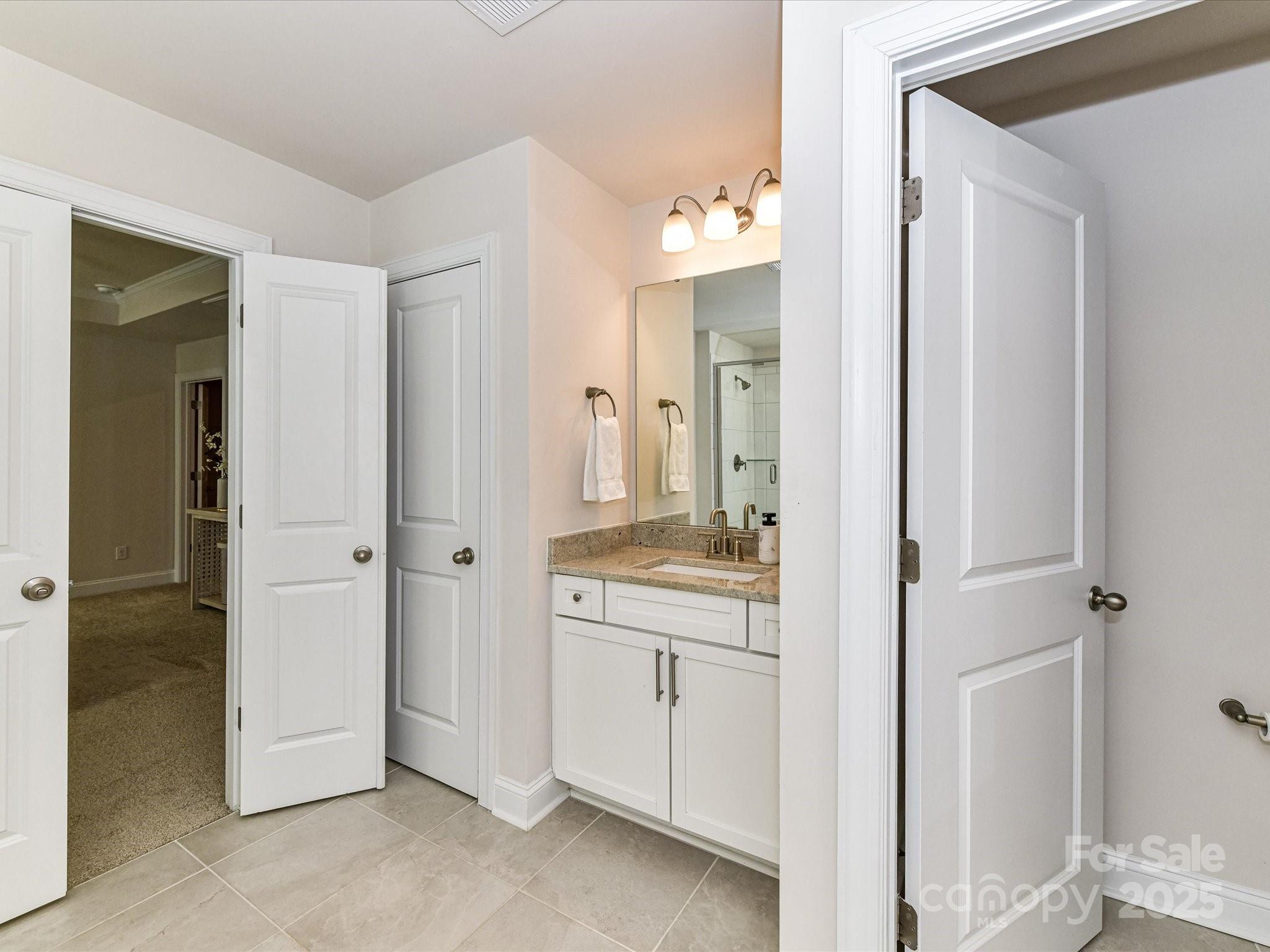 Avondale - Residential