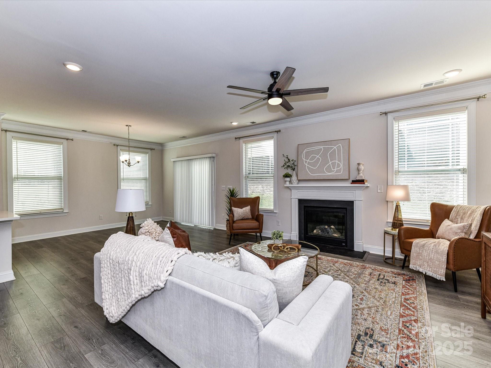 Avondale - Residential