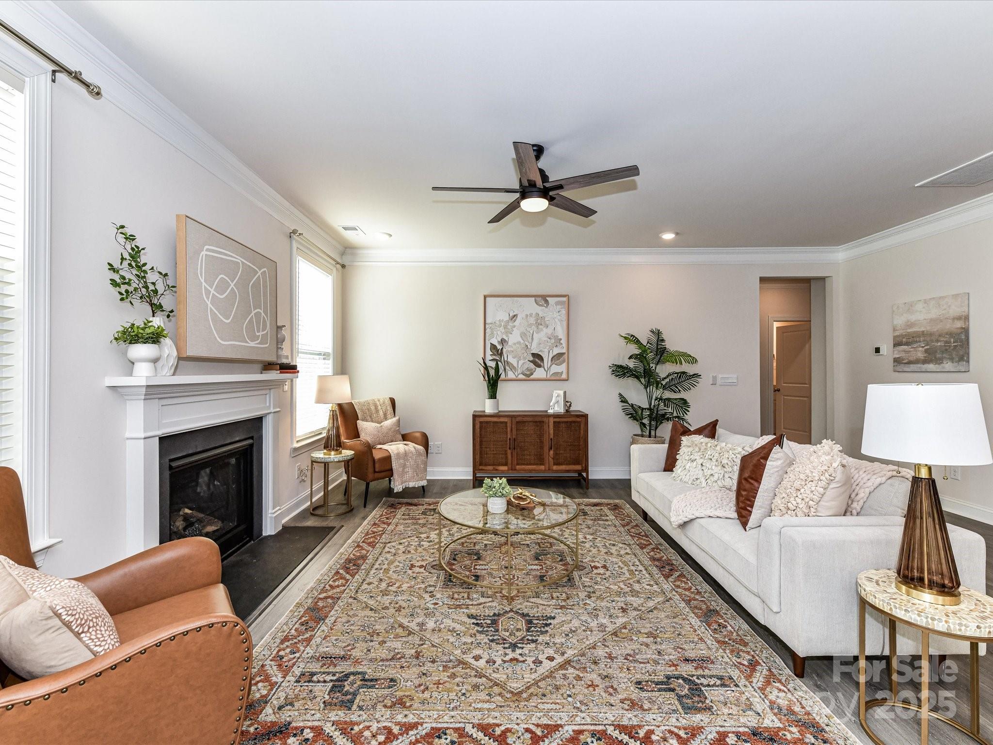 Avondale - Residential