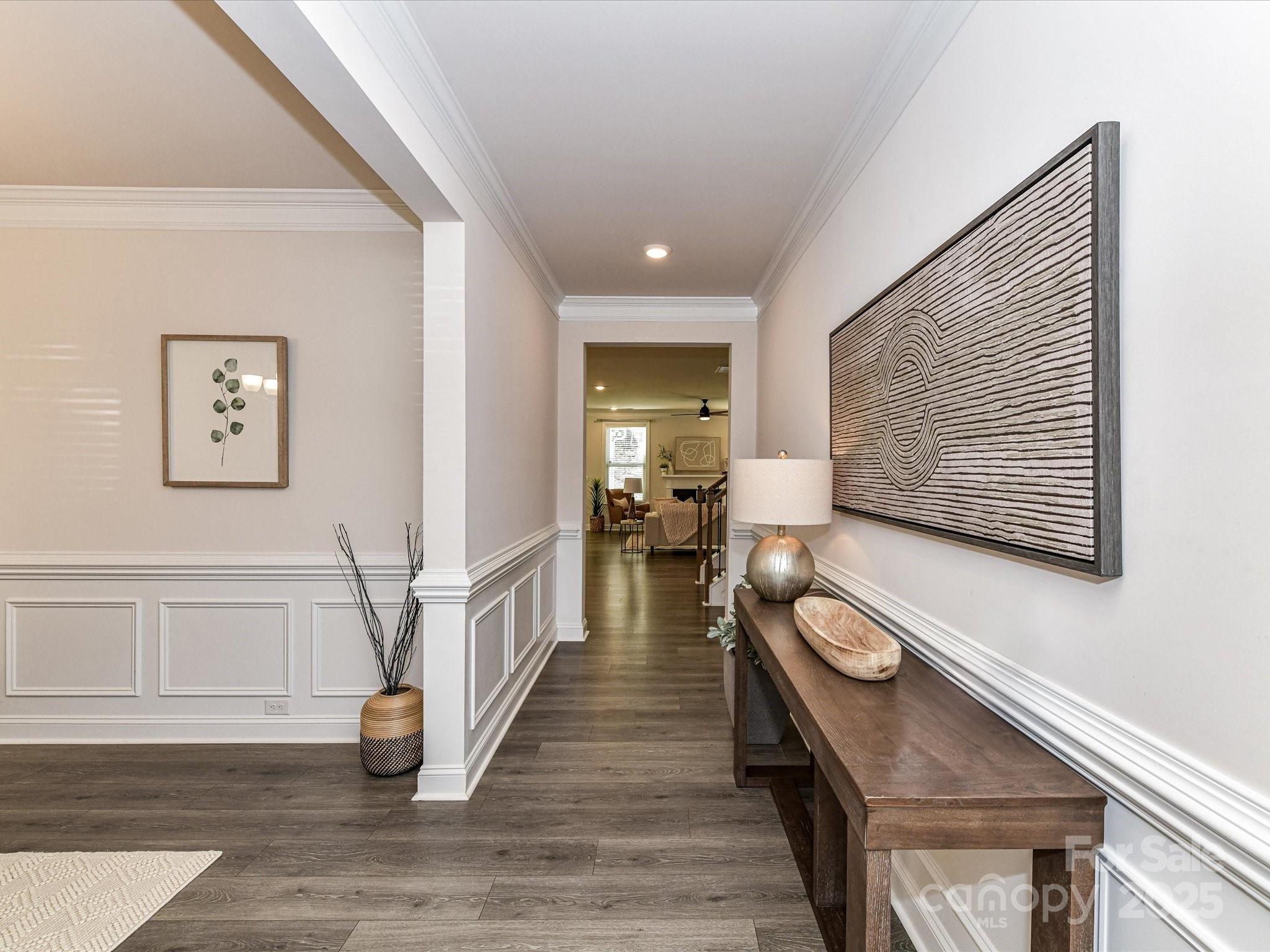 Avondale - Residential