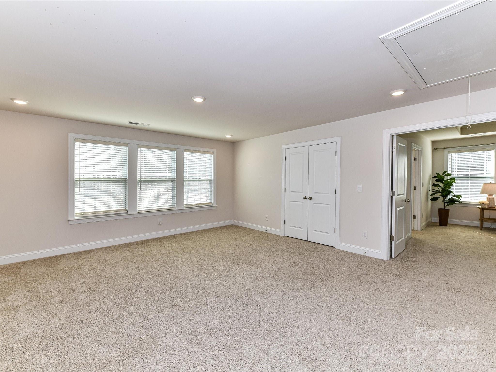 Avondale - Residential