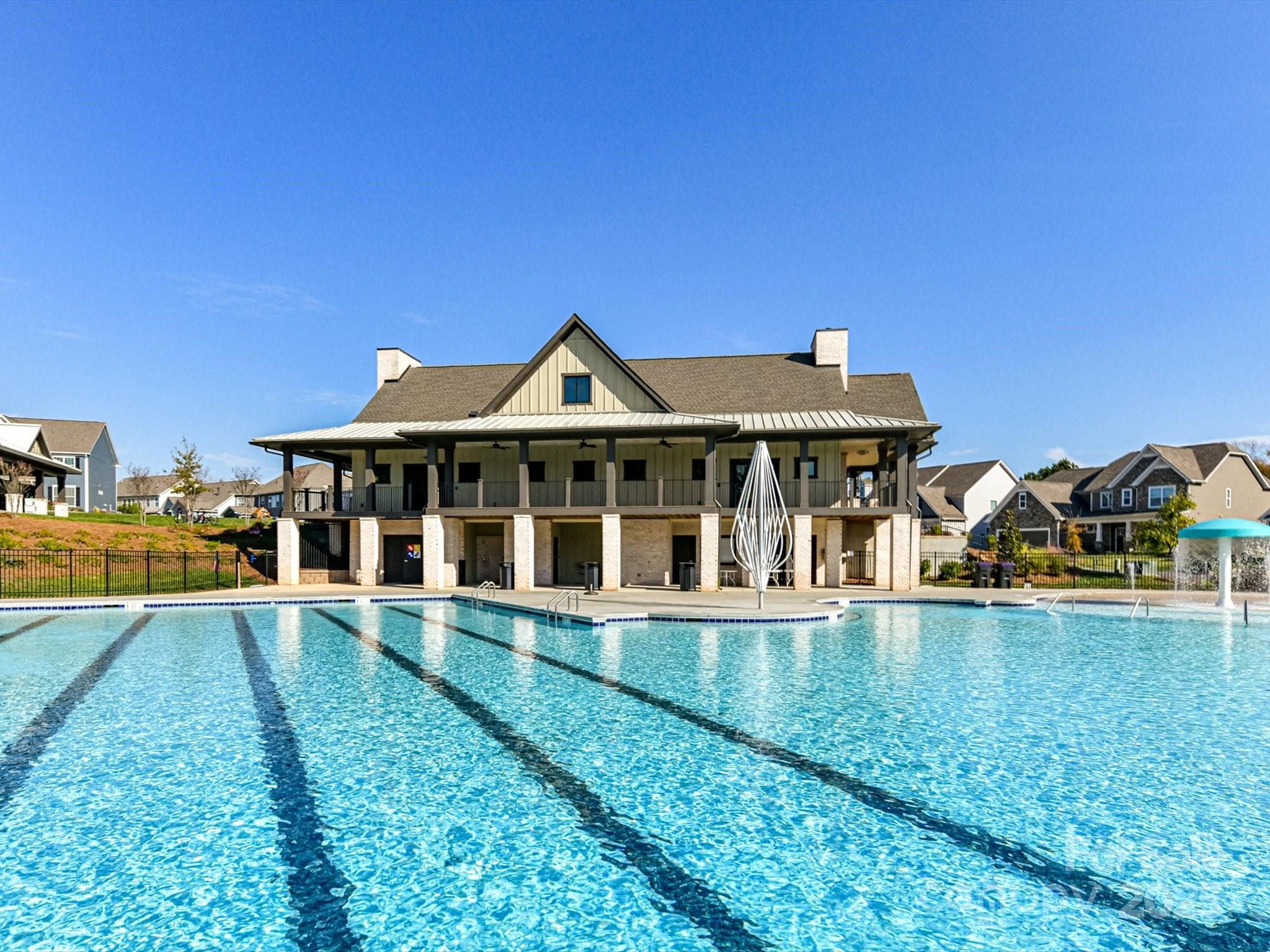 Avondale - Residential