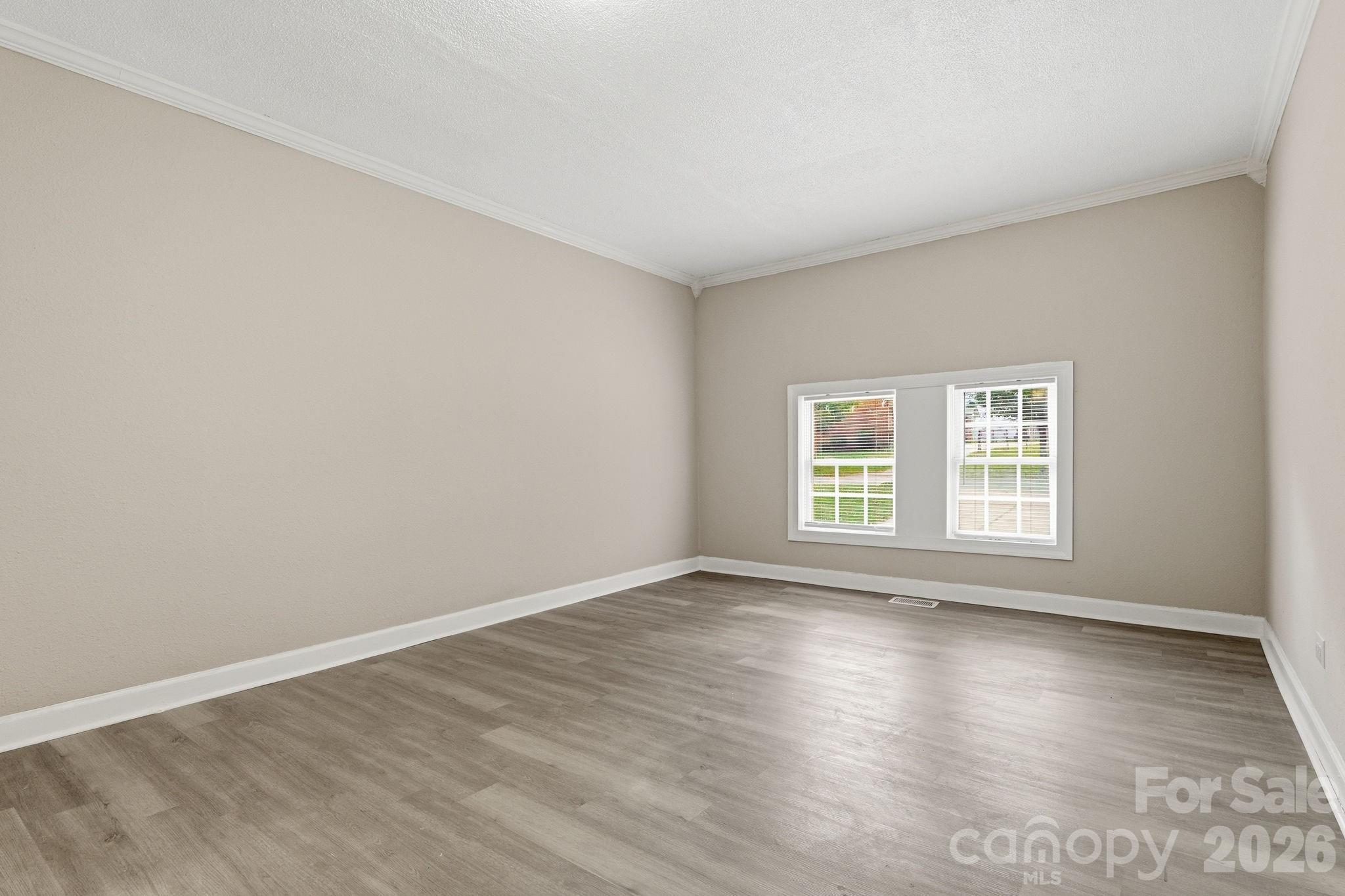 Echo Glen - Residential