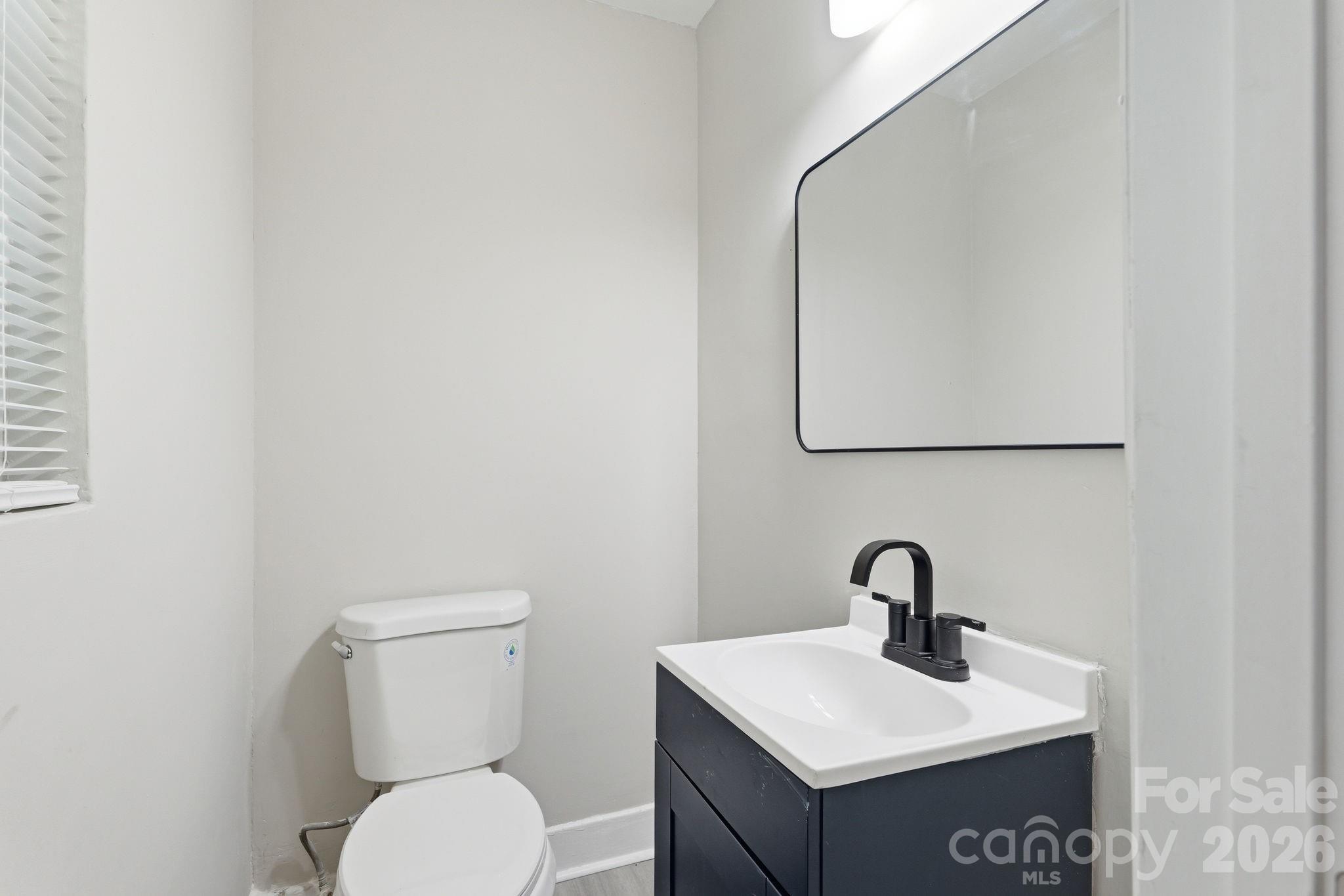 Echo Glen - Residential