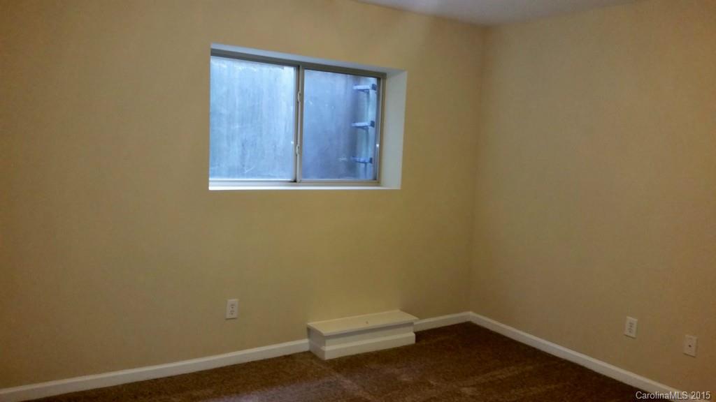 Michaels Landing - Residential Lease