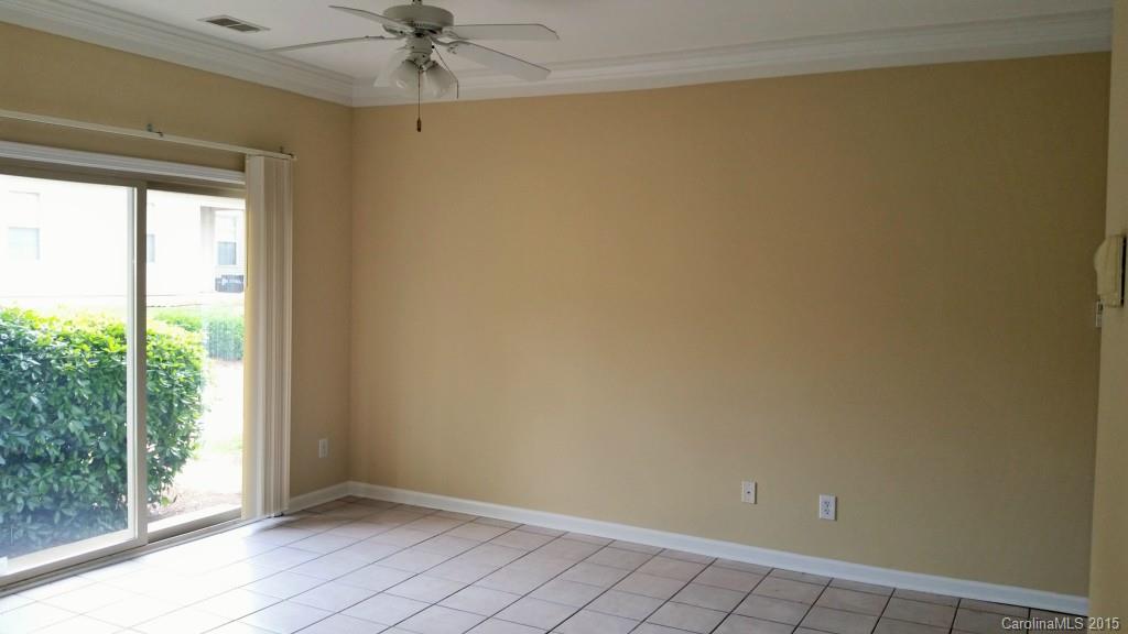 Michaels Landing - Residential Lease