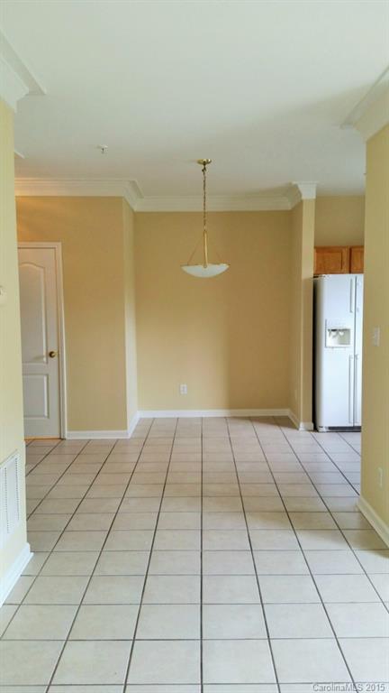 Michaels Landing - Residential Lease