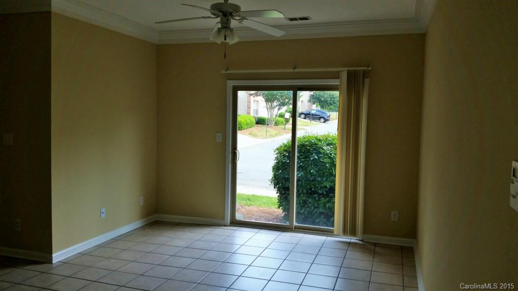 Michaels Landing - Residential Lease