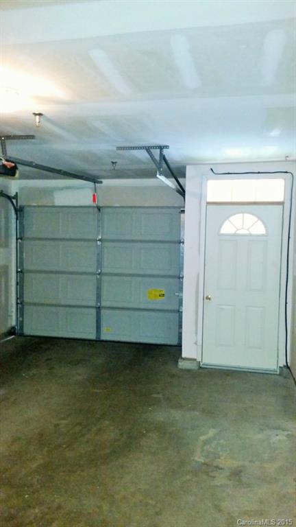 Michaels Landing - Residential Lease