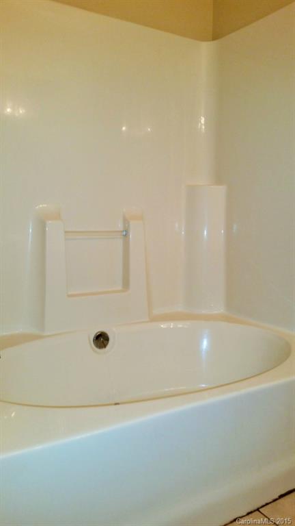 Michaels Landing - Residential Lease