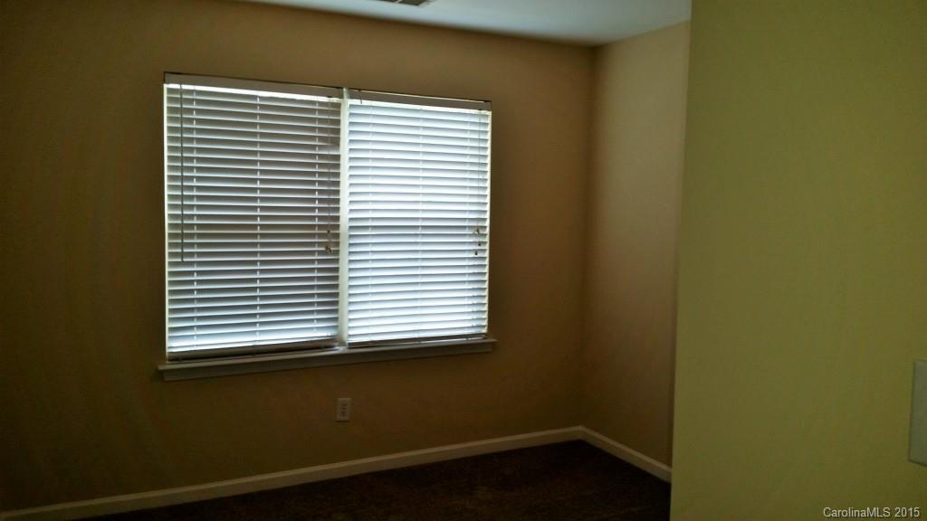 Michaels Landing - Residential Lease