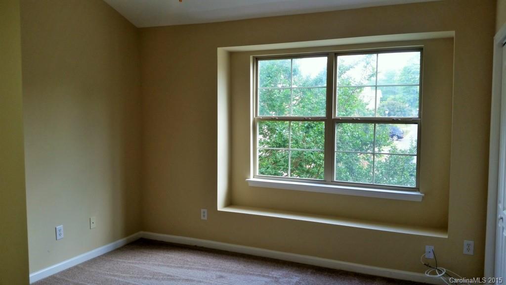 Michaels Landing - Residential Lease