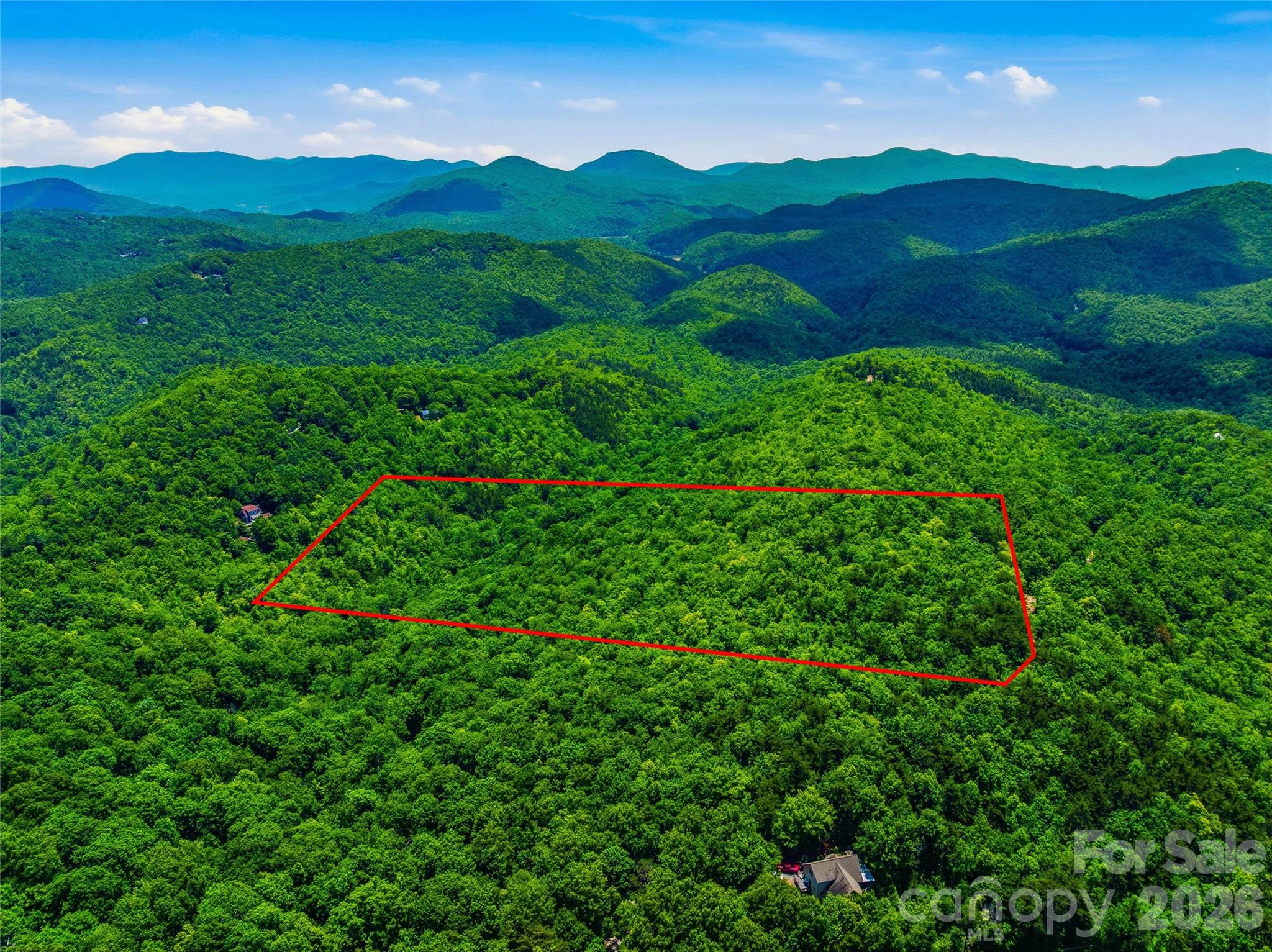 999 Miller Cove Road
