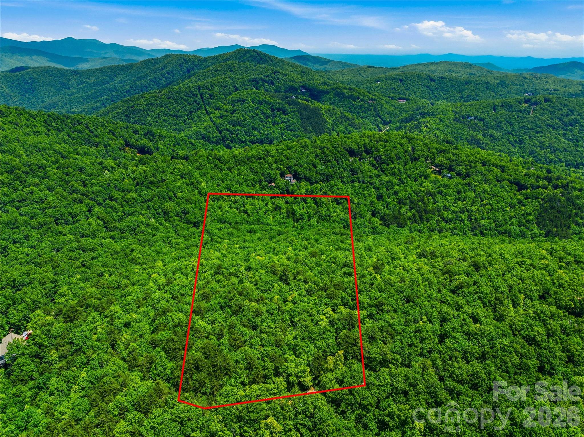 999 Miller Cove Road