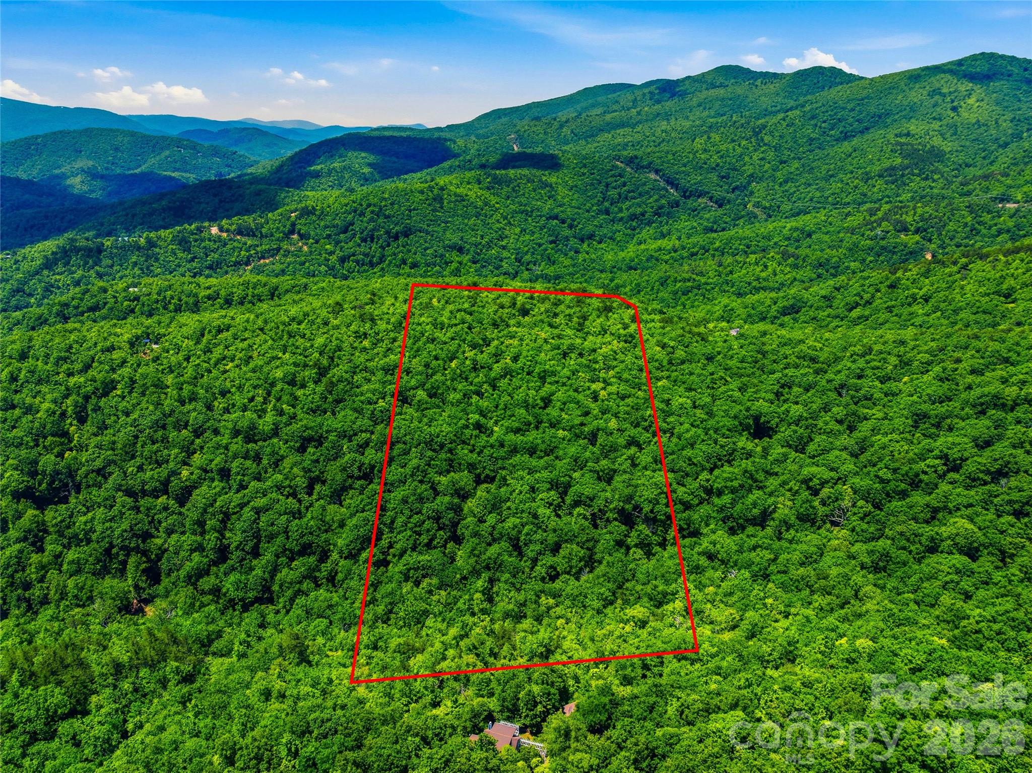999 Miller Cove Road