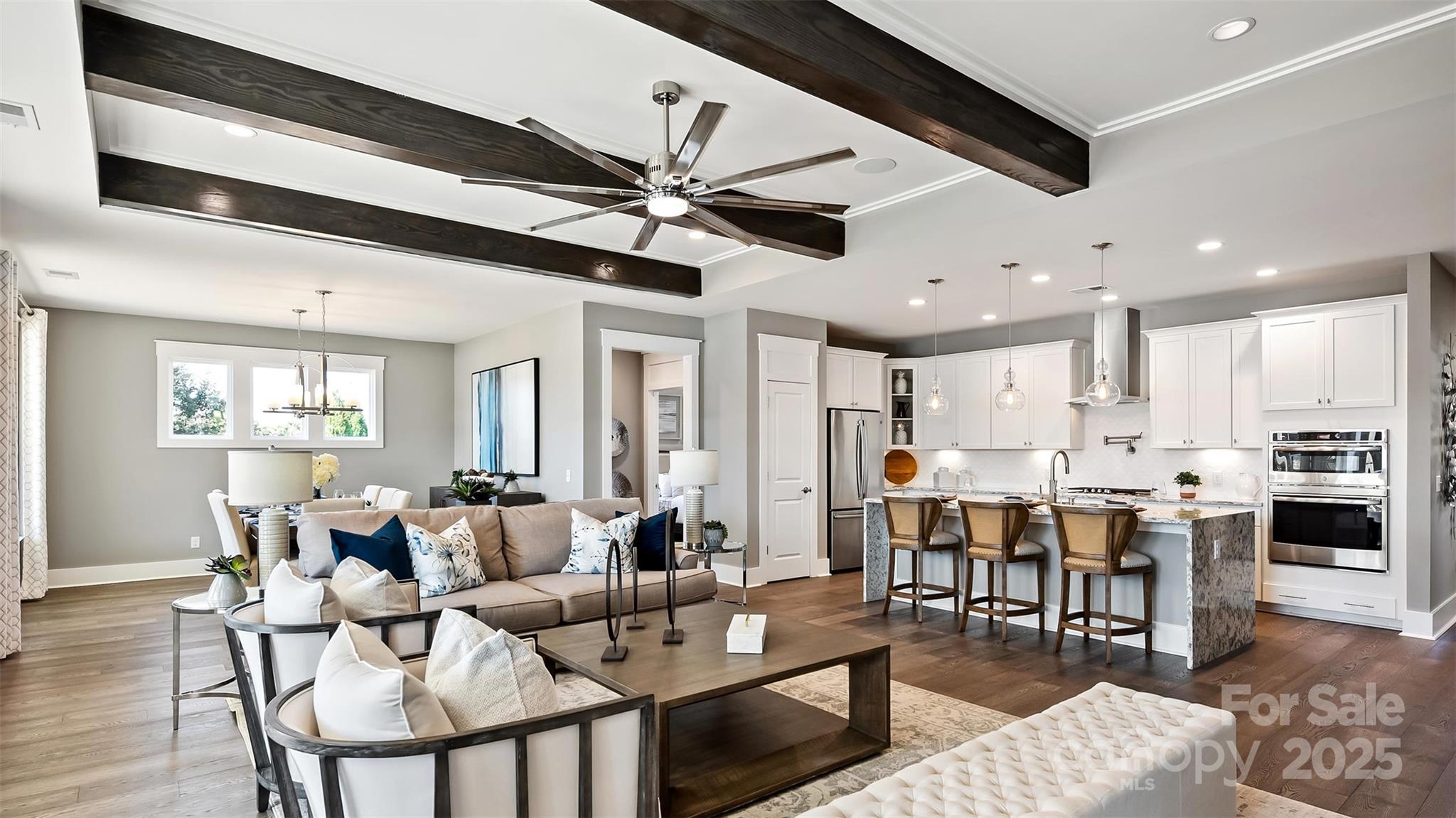 Cresswind - Residential