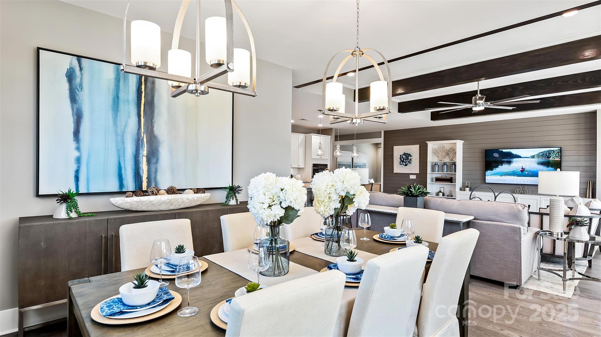 Cresswind - Residential