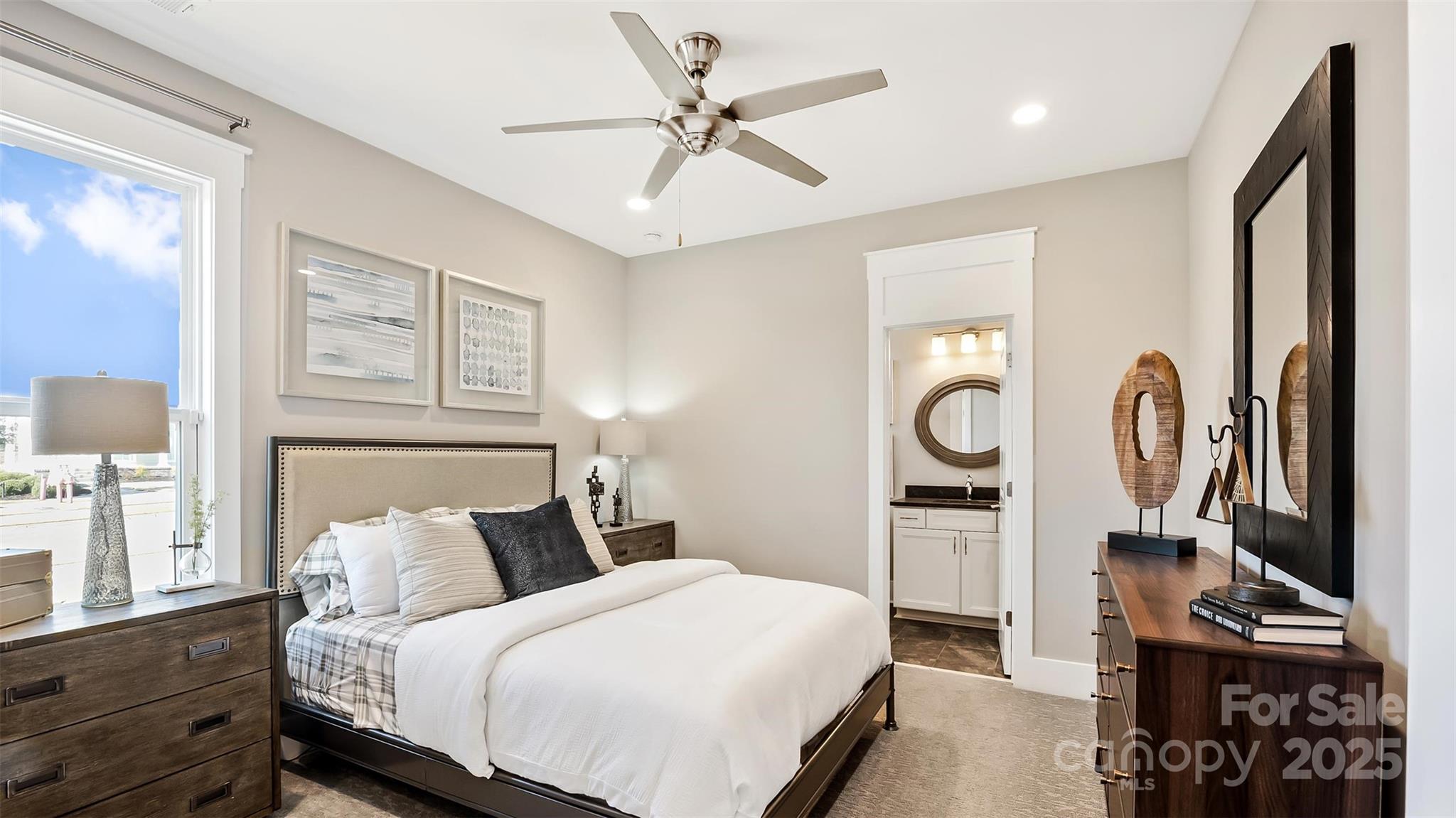 Cresswind - Residential