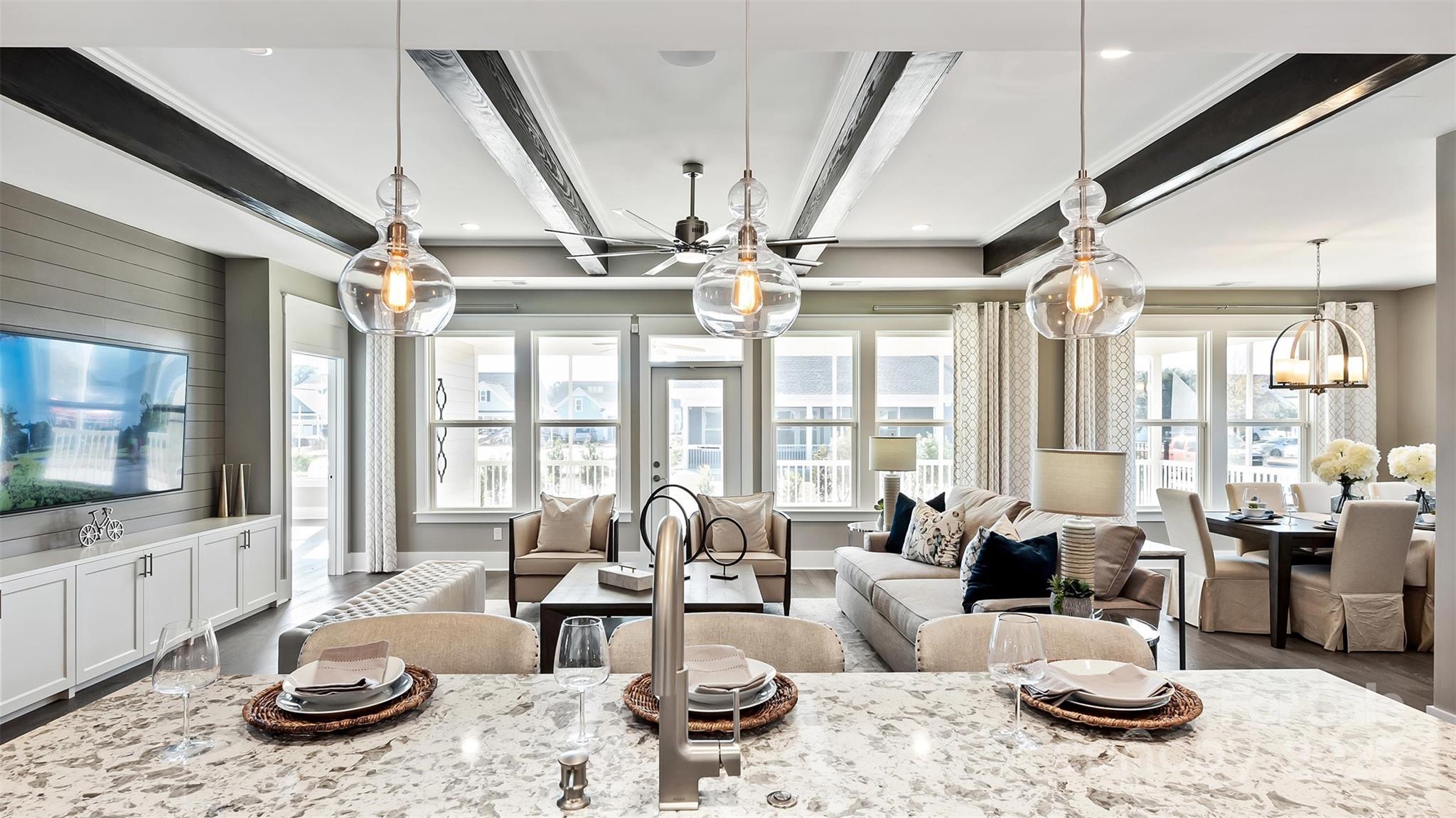 13241 Cozy Court