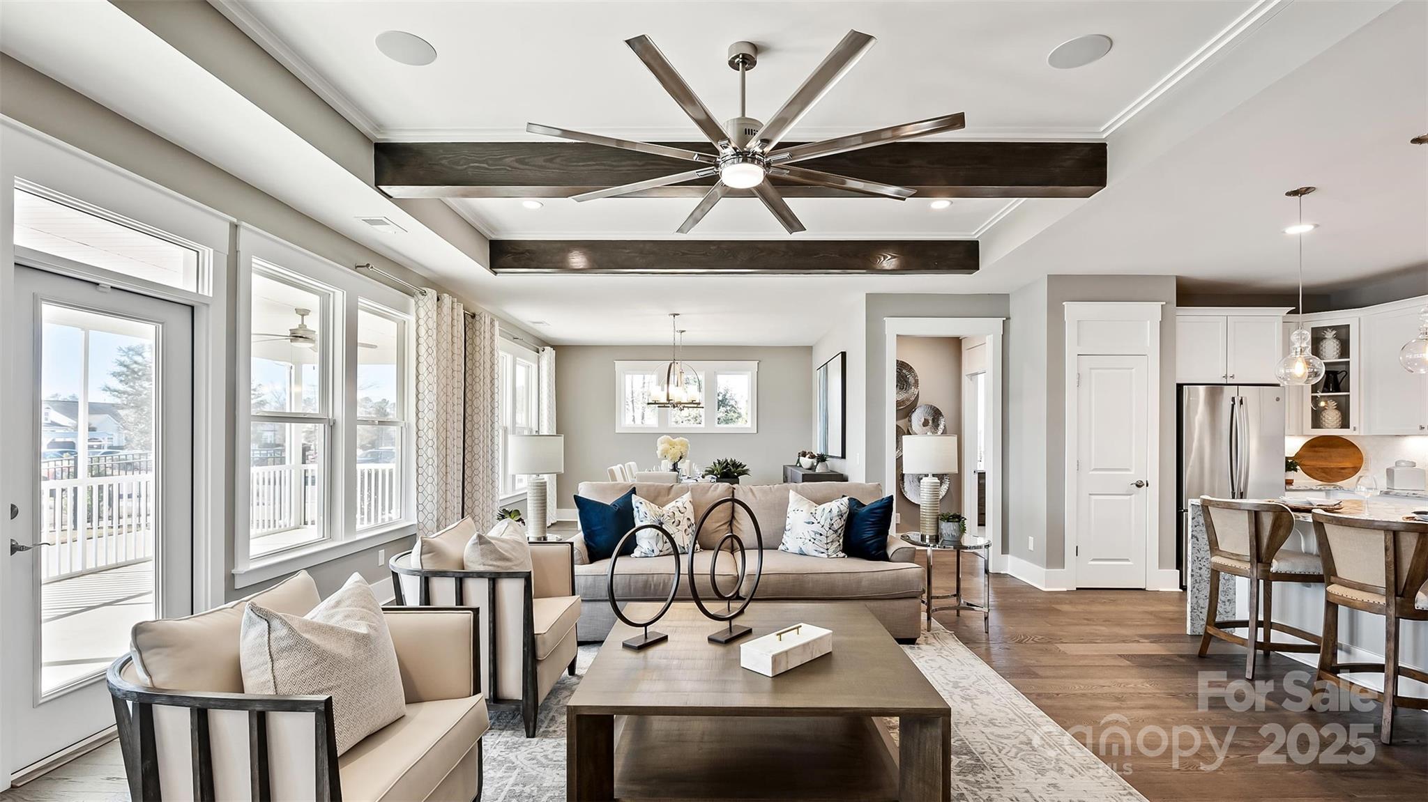 Cresswind - Residential