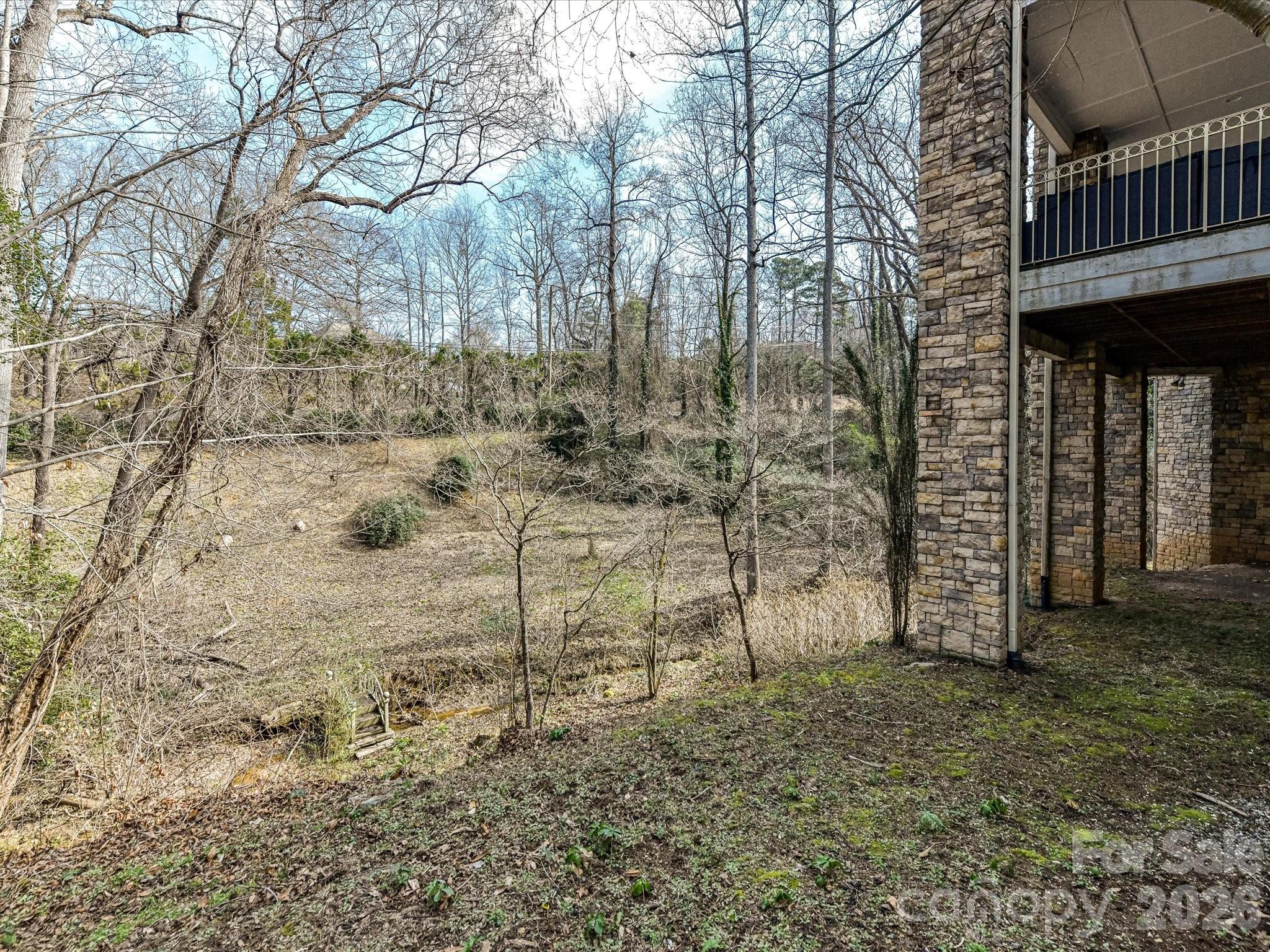 Wentworth - Residential