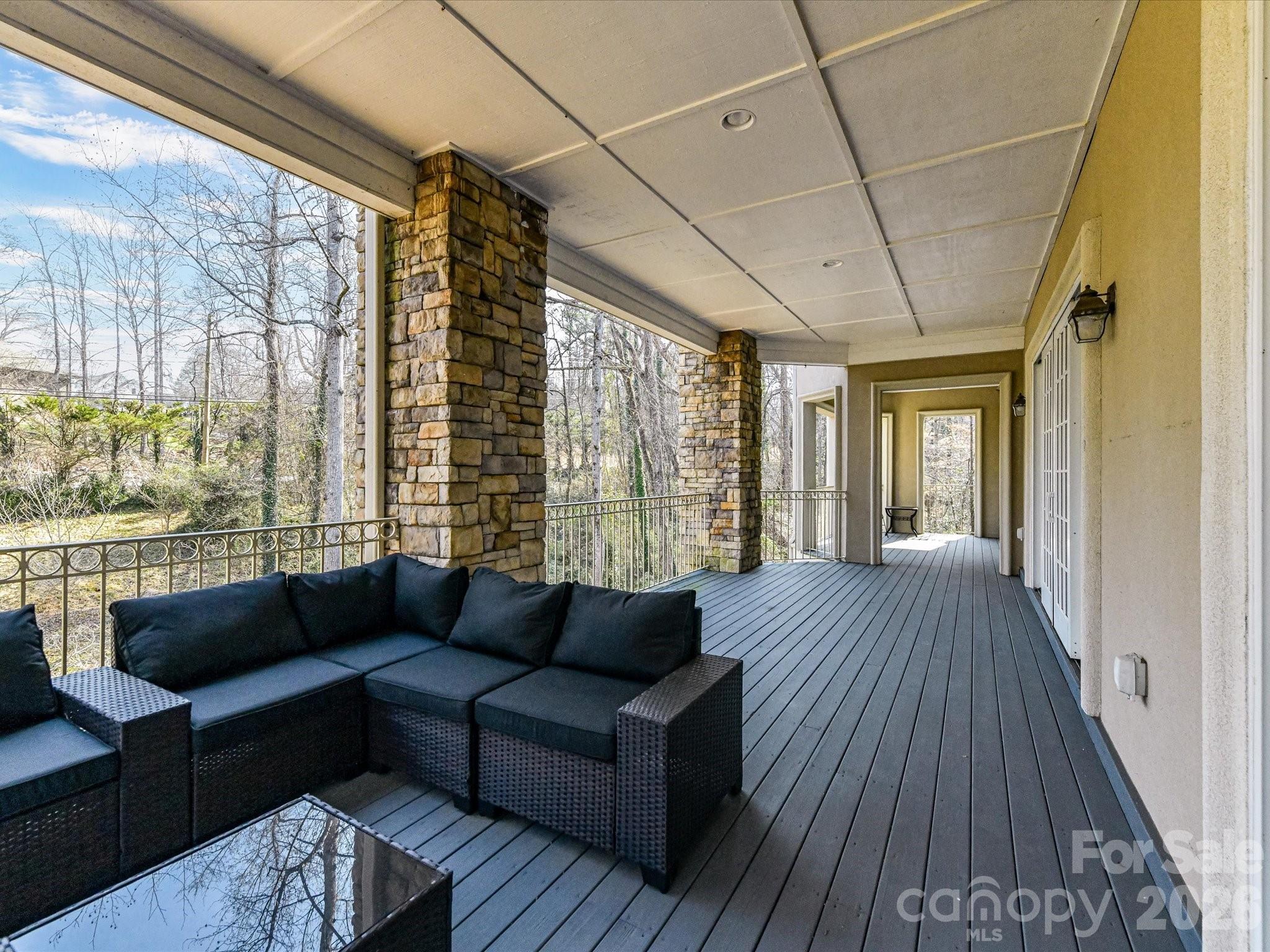 Wentworth - Residential