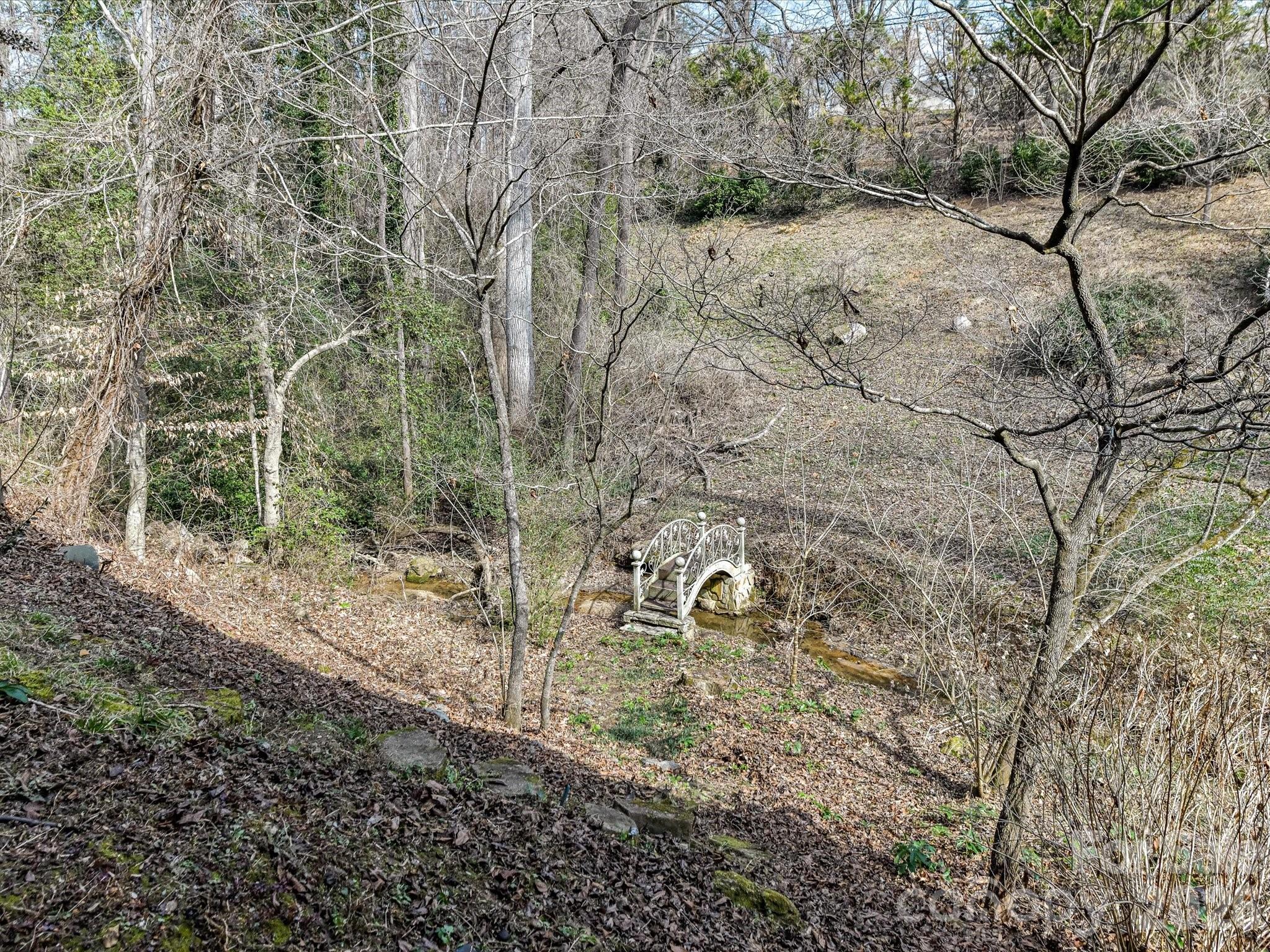 Wentworth - Residential