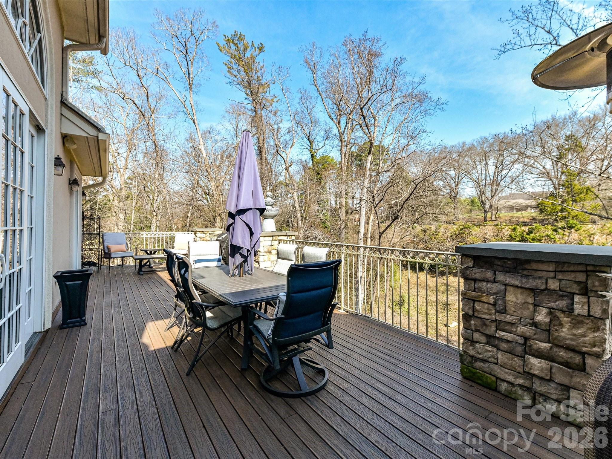 Wentworth - Residential