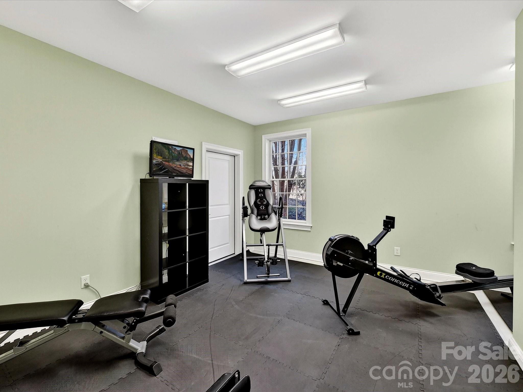 Wentworth - Residential