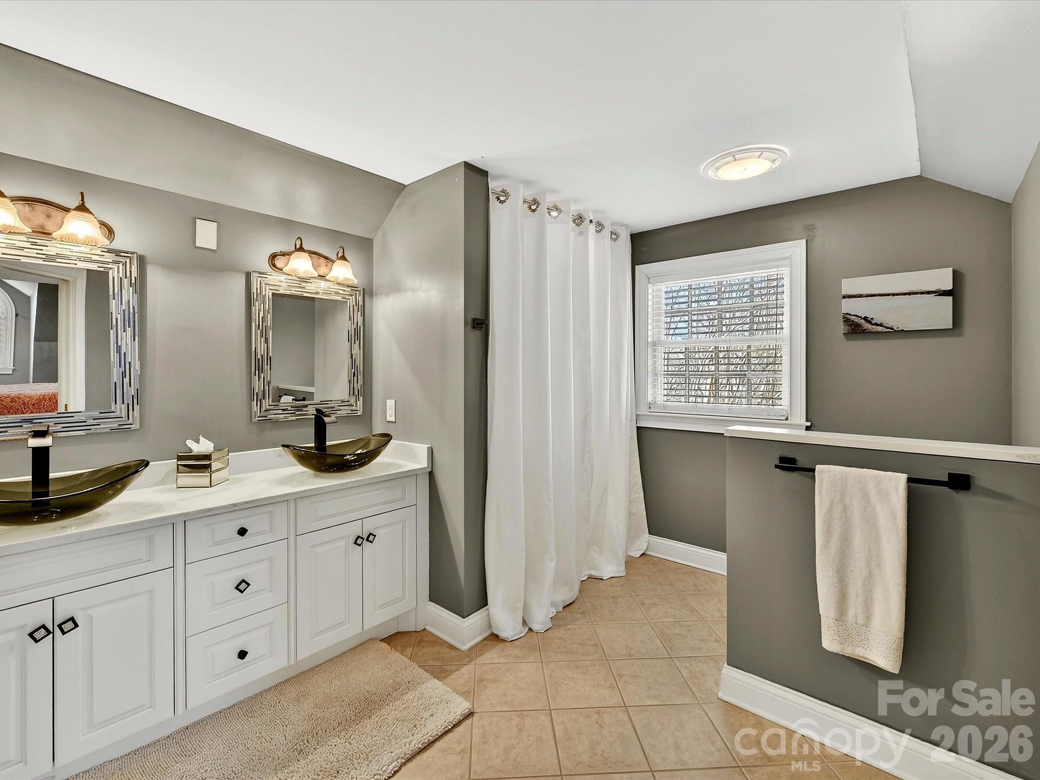 Wentworth - Residential