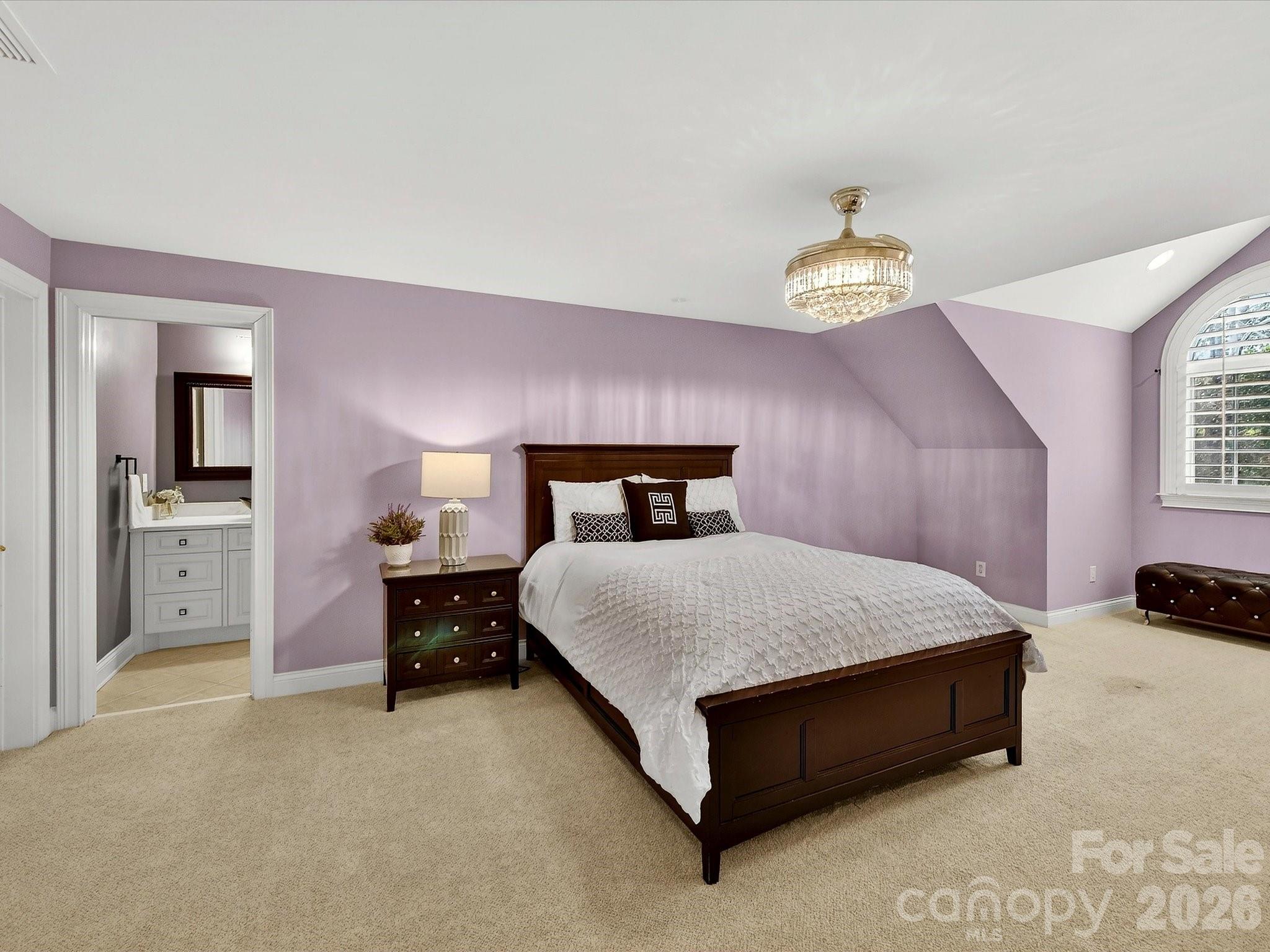 Wentworth - Residential