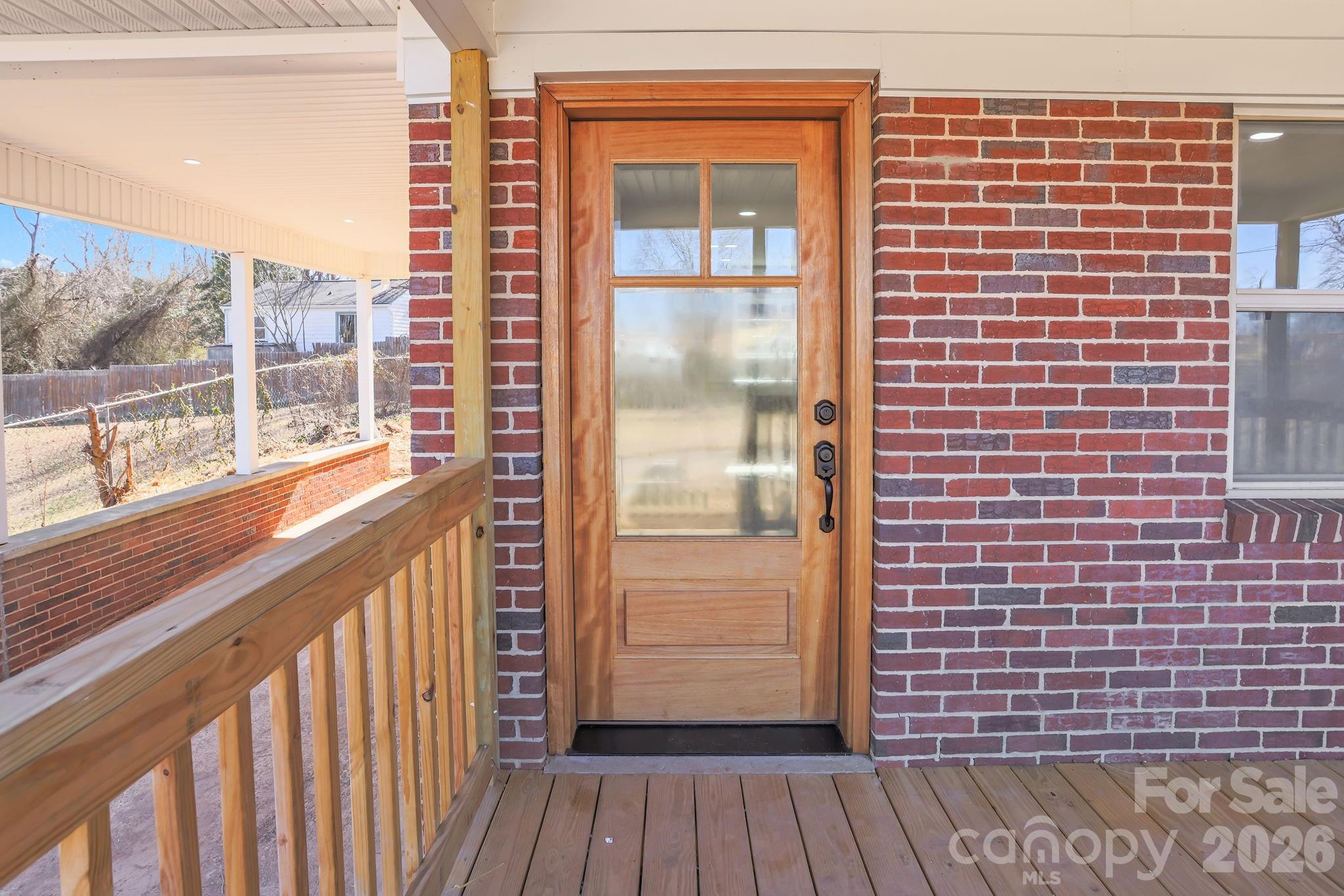 2991 1st Avenue Place NW