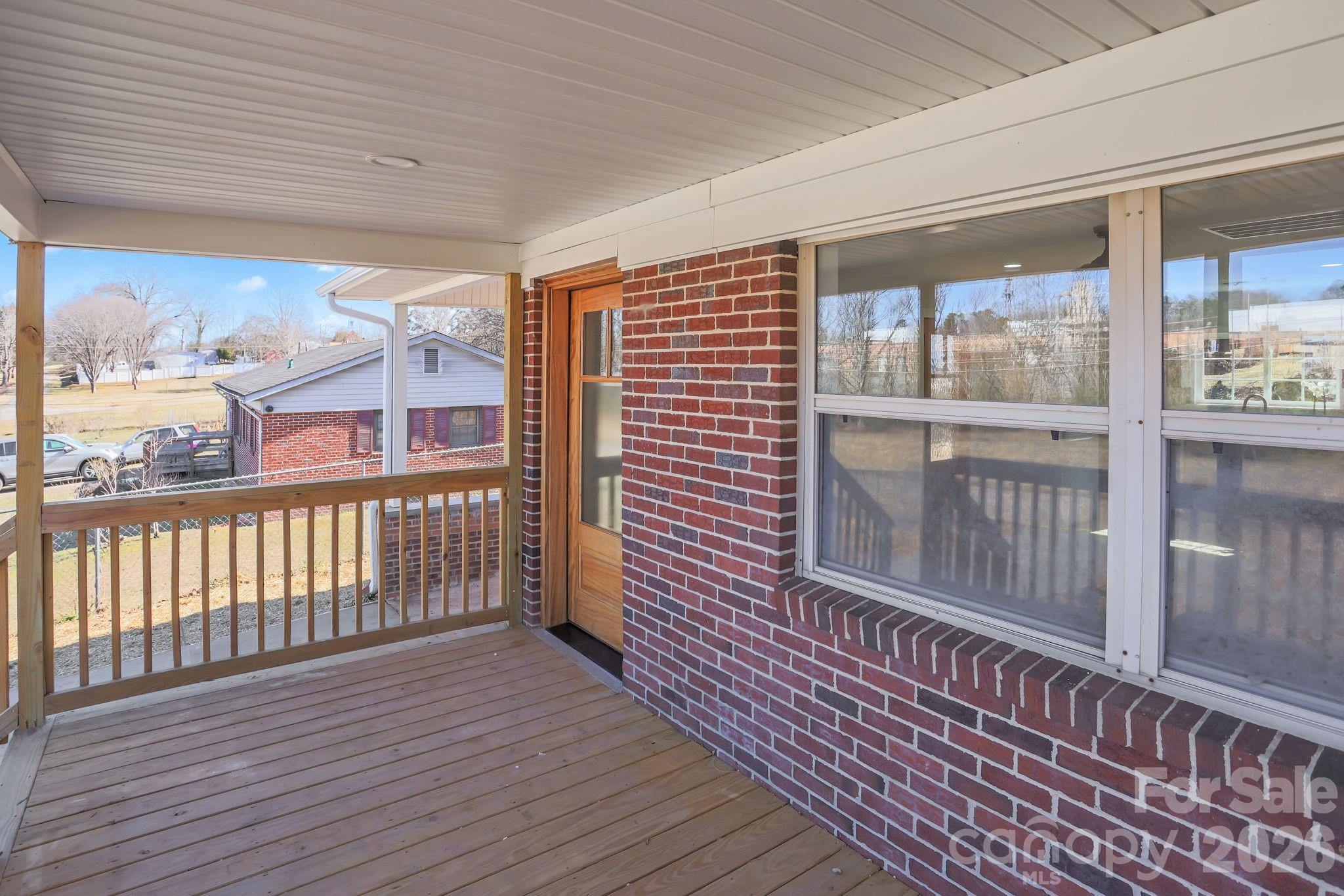 2991 1st Avenue Place NW