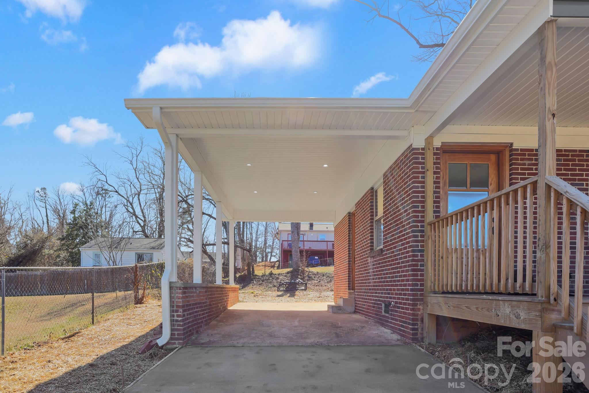 2991 1st Avenue Place NW