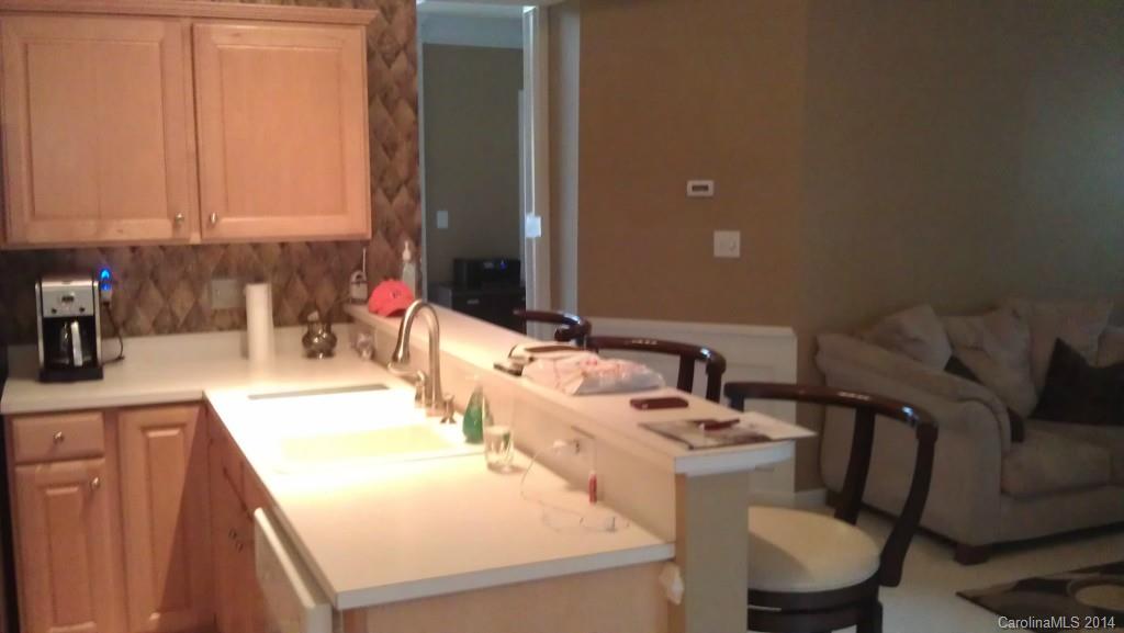 Melbourne - Residential Lease